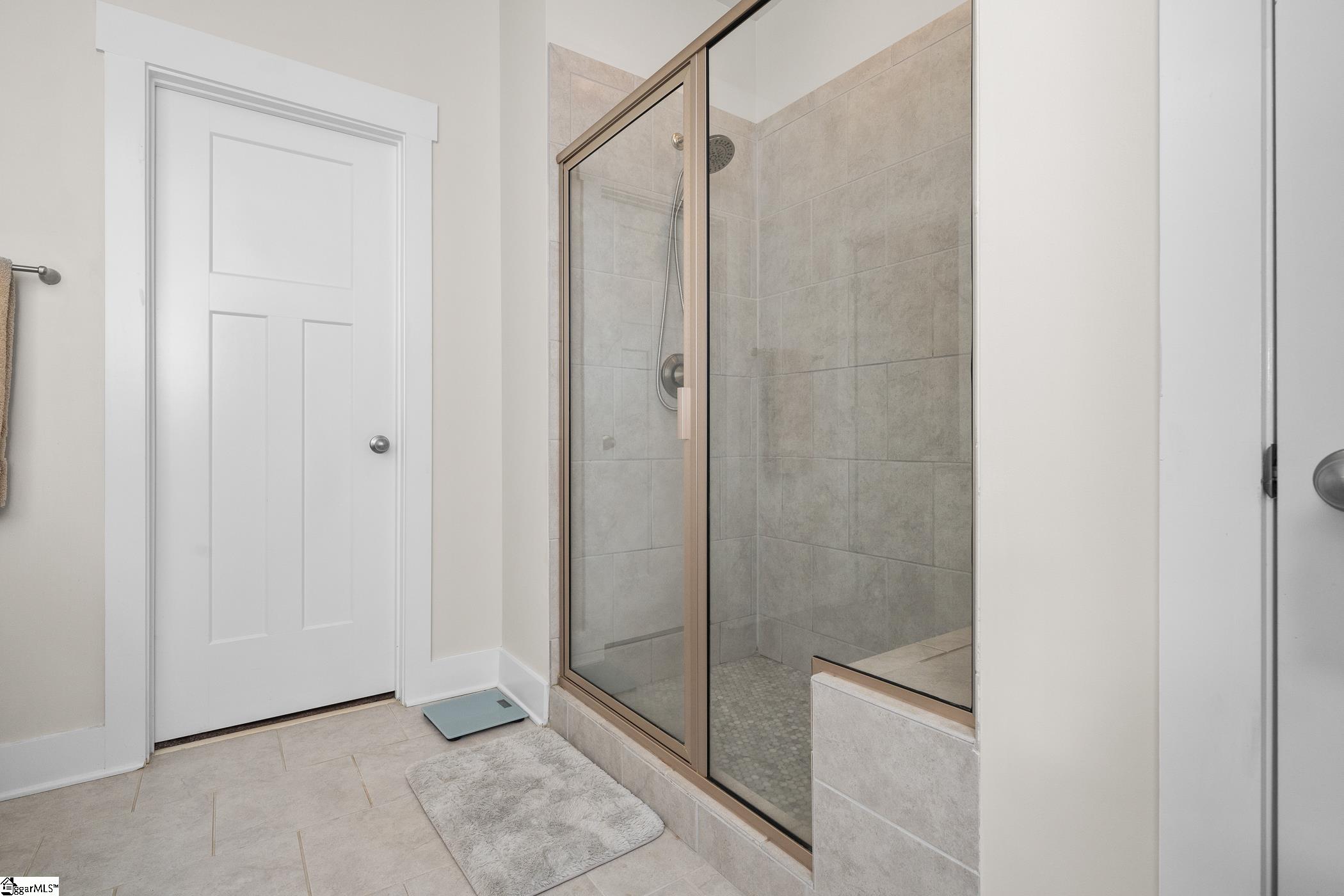 112 Terrapin Cross Way