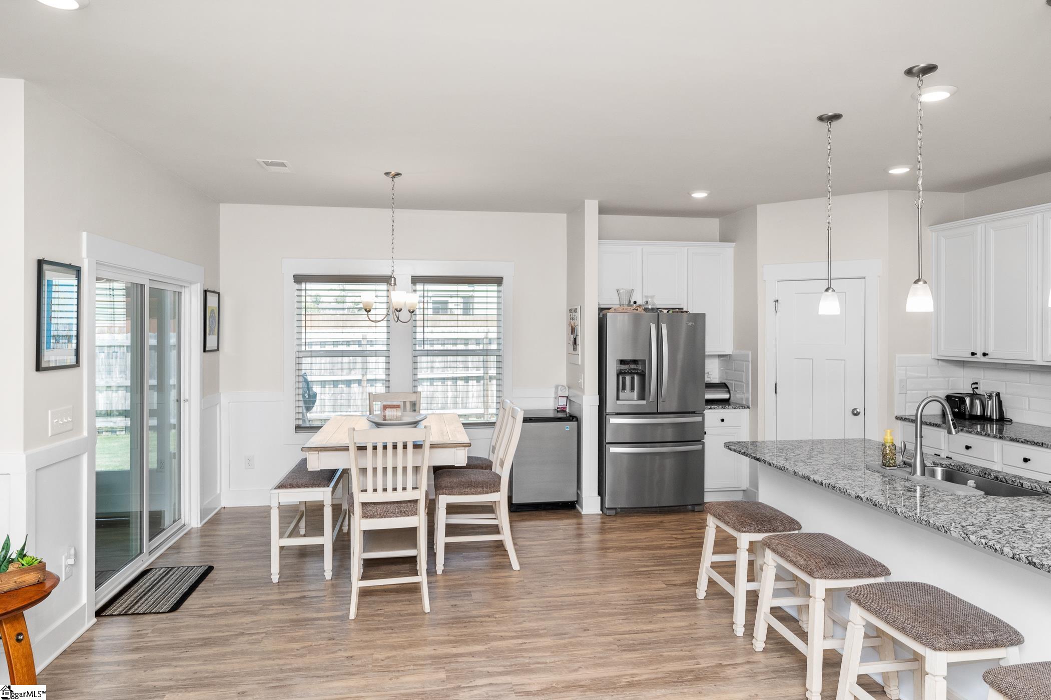 112 Terrapin Cross Way