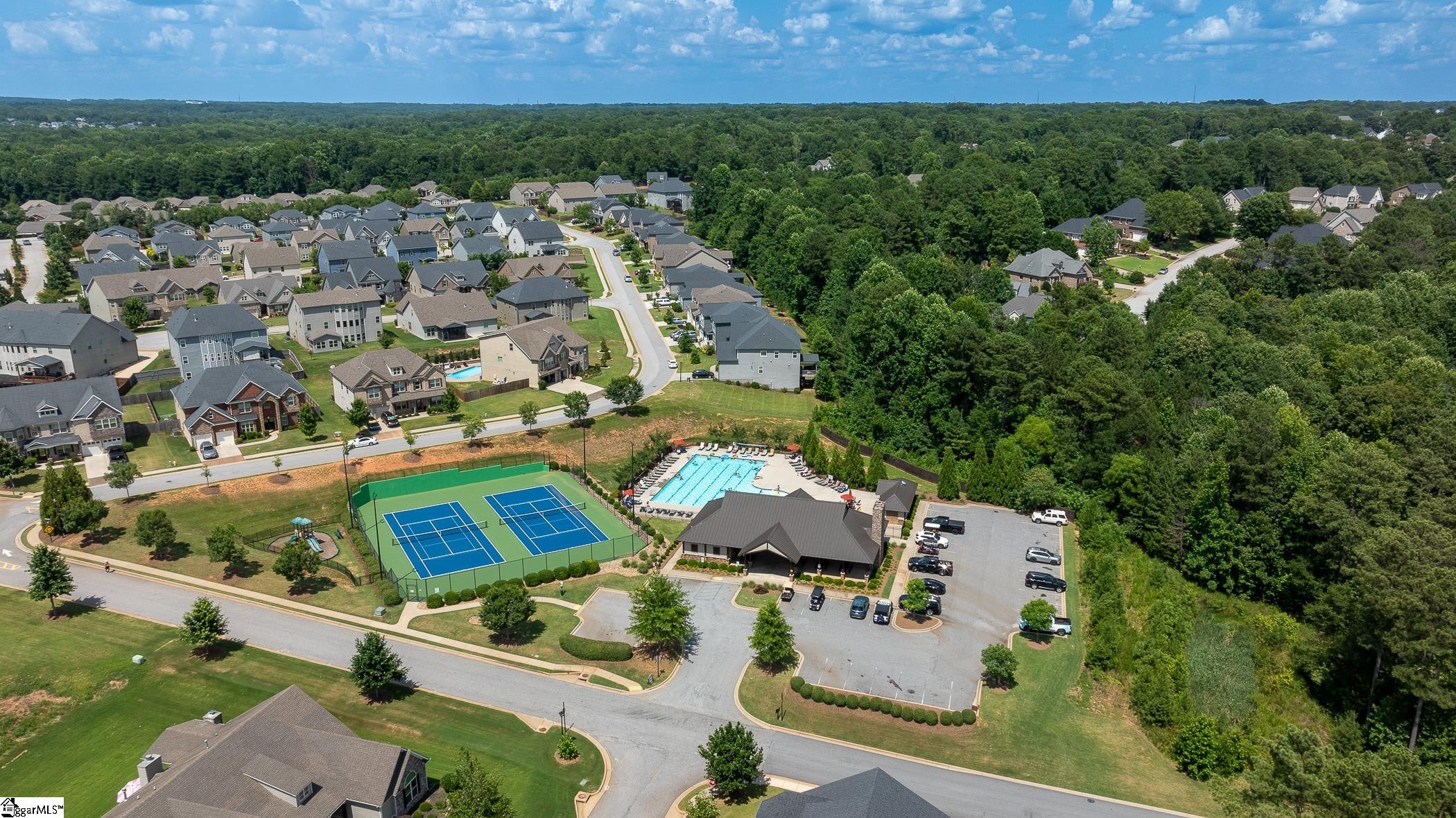 112 Terrapin Cross Way