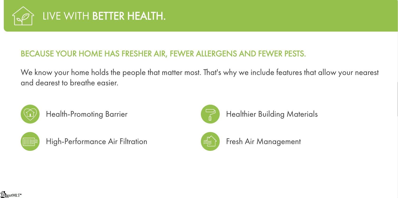 112 Terrapin Cross Way