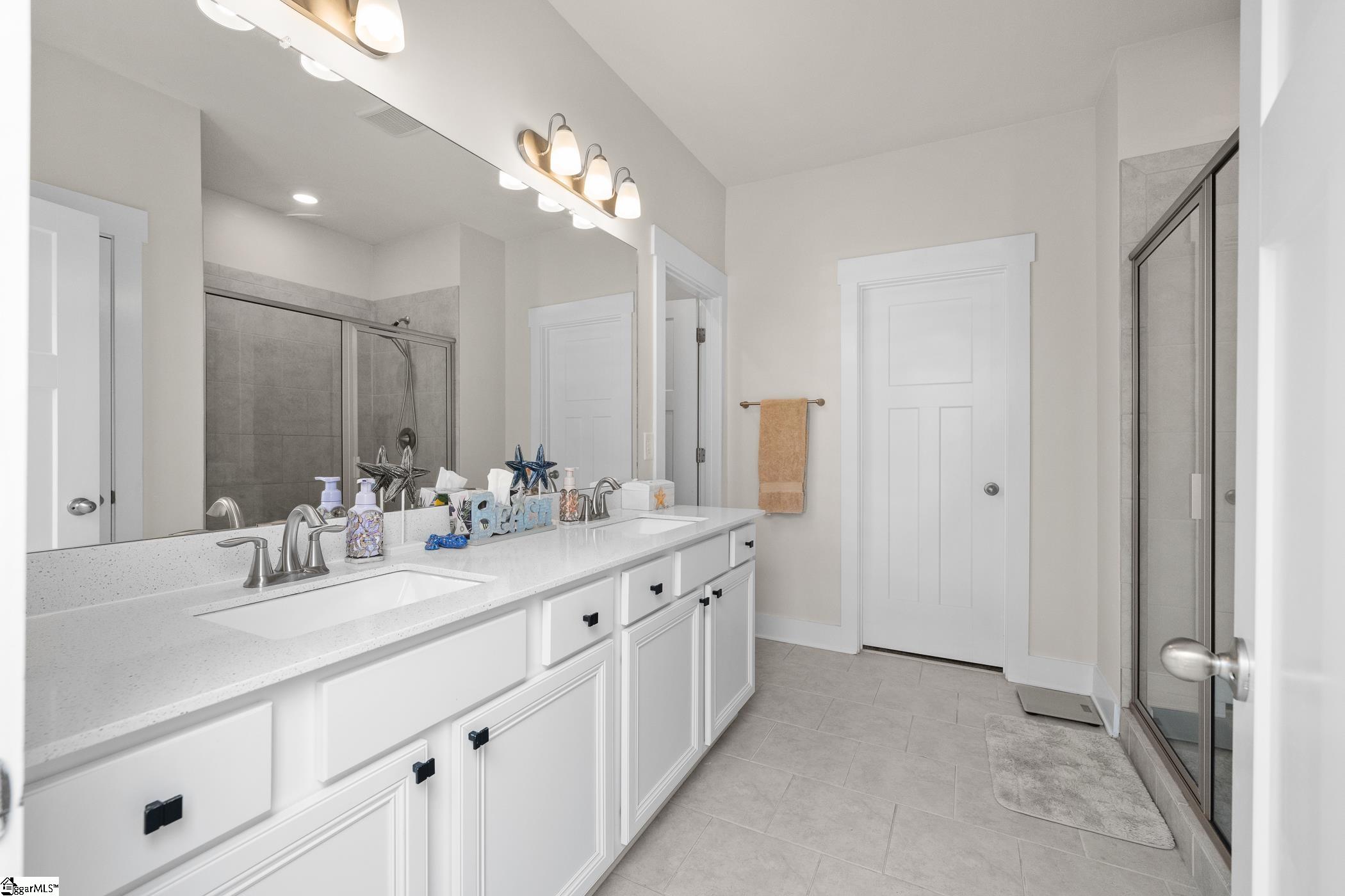 112 Terrapin Cross Way