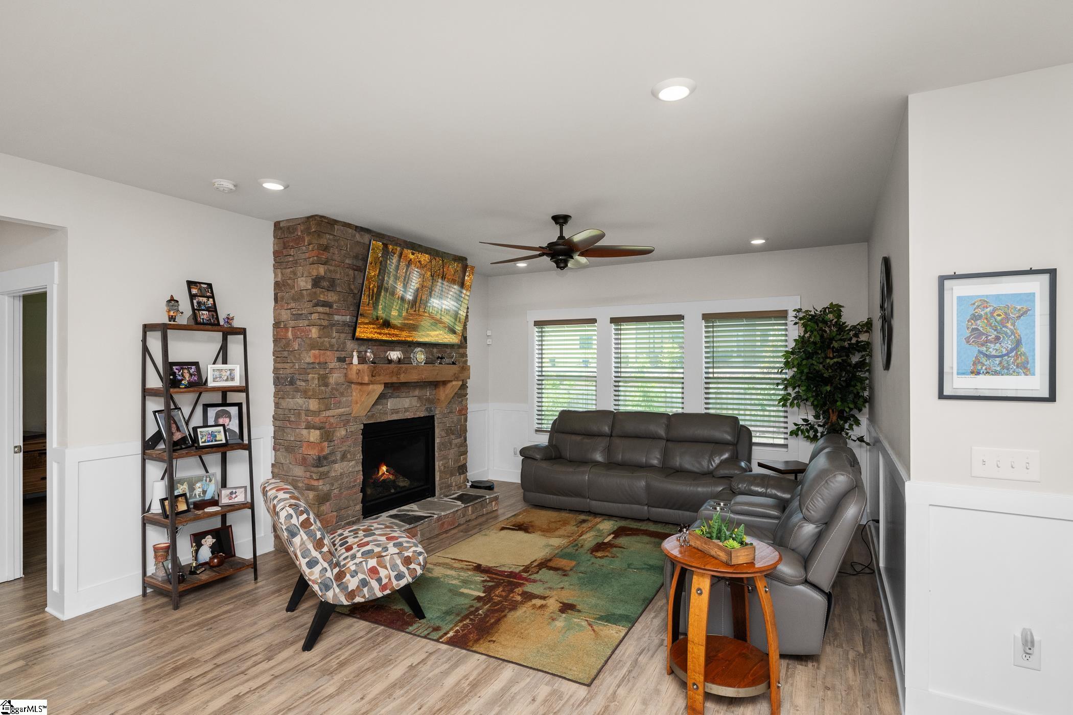 112 Terrapin Cross Way