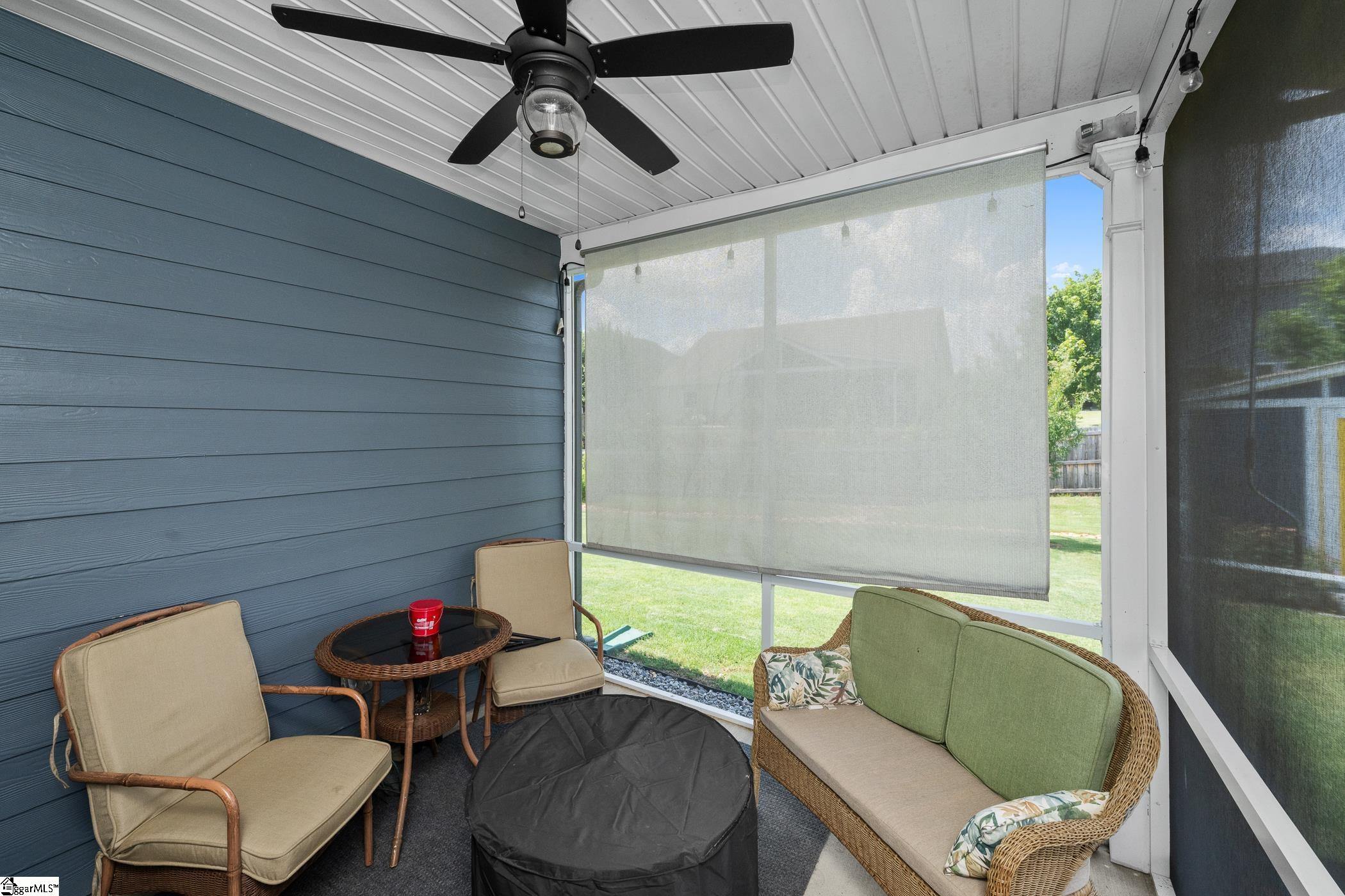 112 Terrapin Cross Way