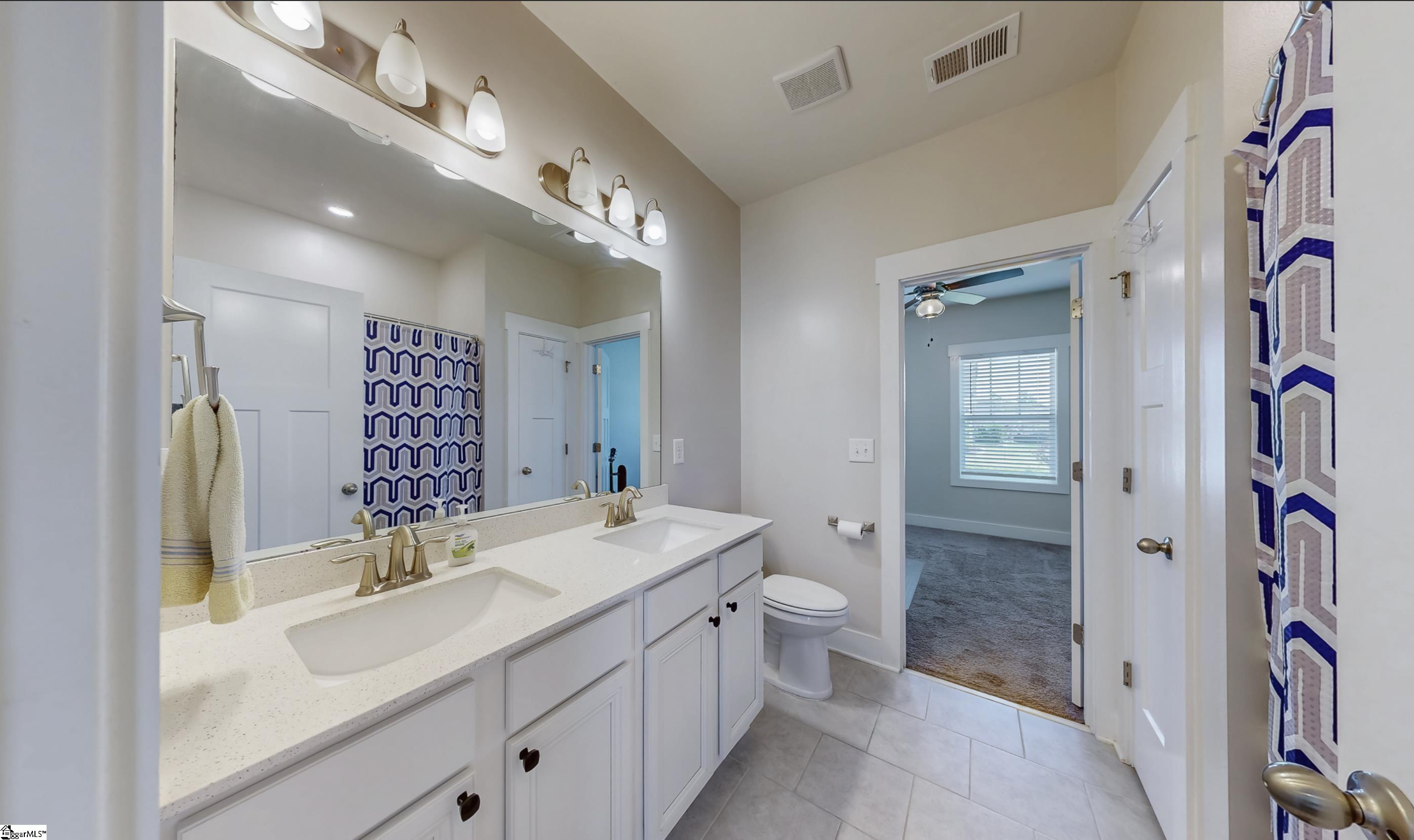 112 Terrapin Cross Way