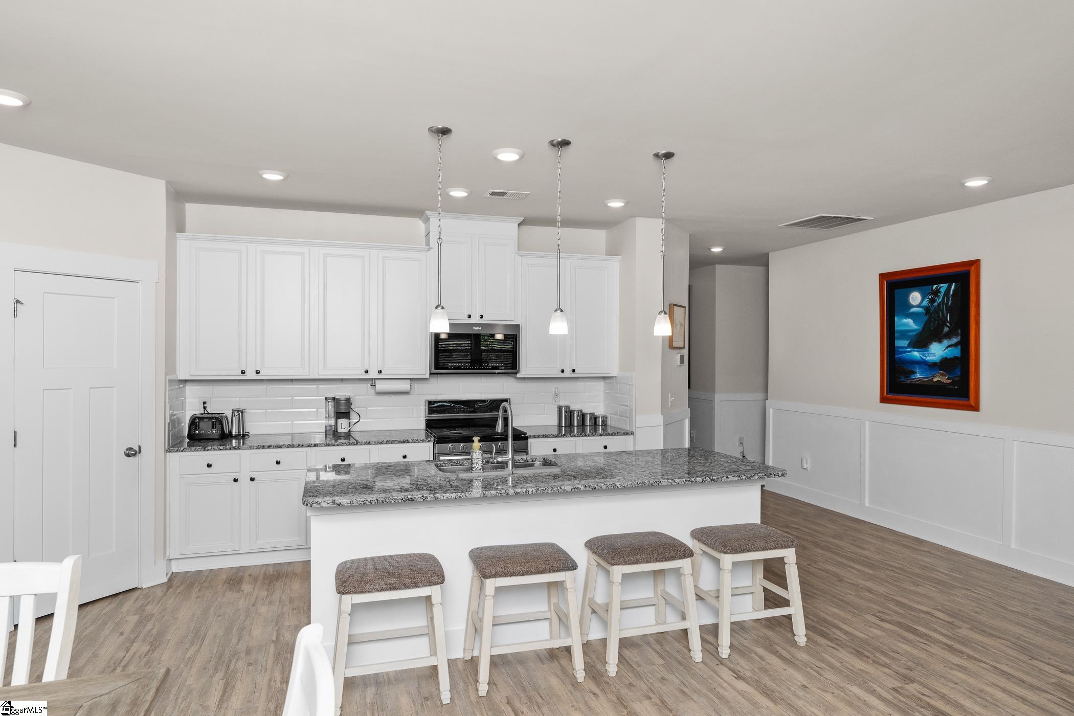 112 Terrapin Cross Way