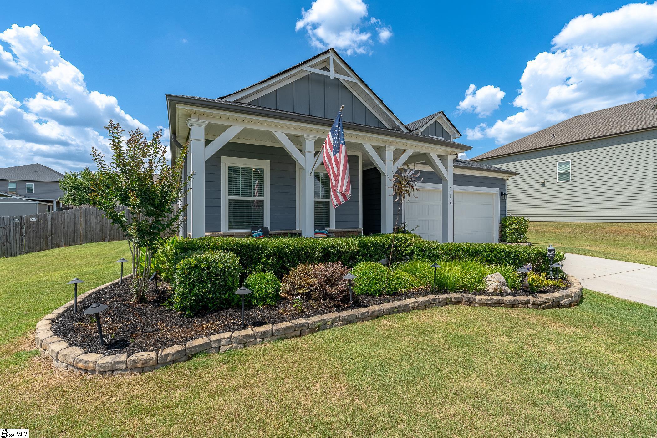 112 Terrapin Cross Way