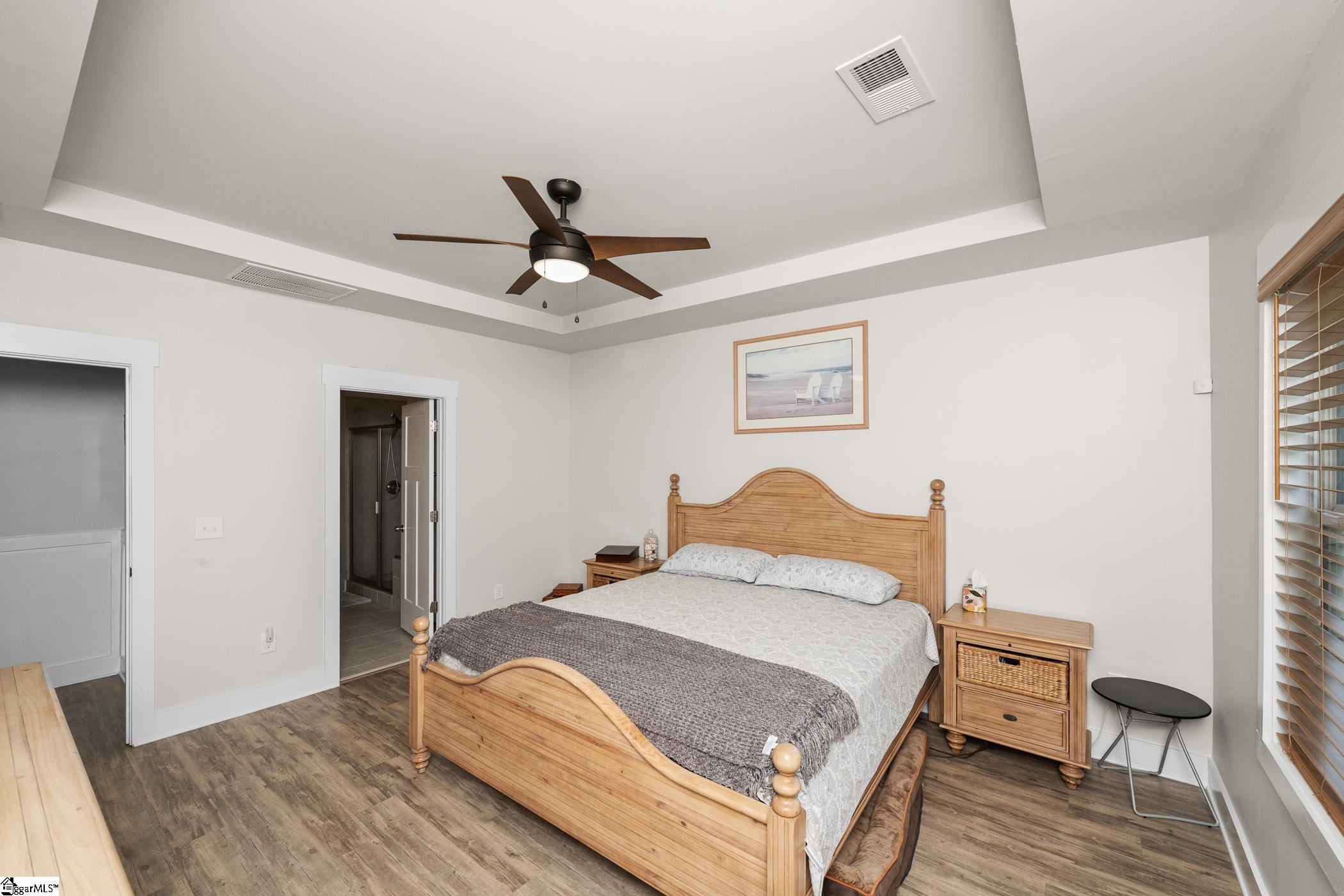 112 Terrapin Cross Way