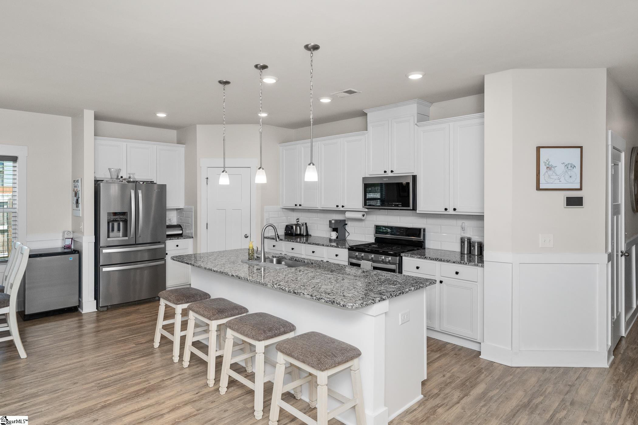 112 Terrapin Cross Way