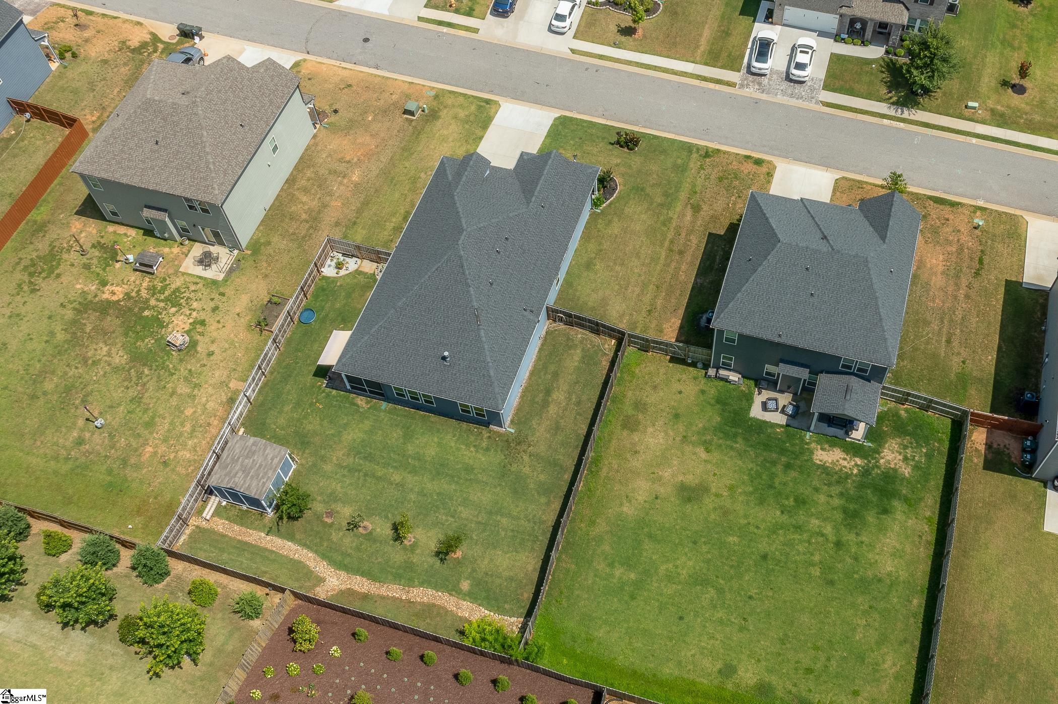 112 Terrapin Cross Way