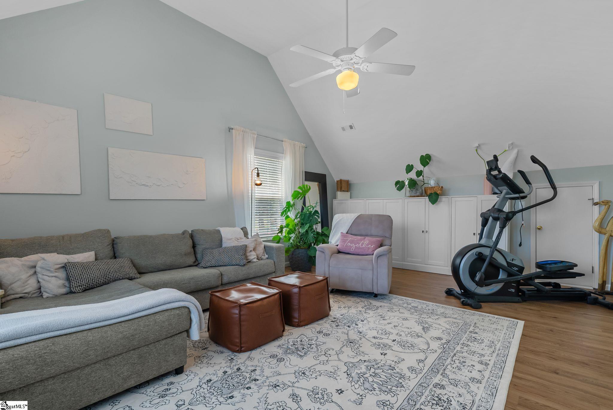 1 Plum Creek Lane