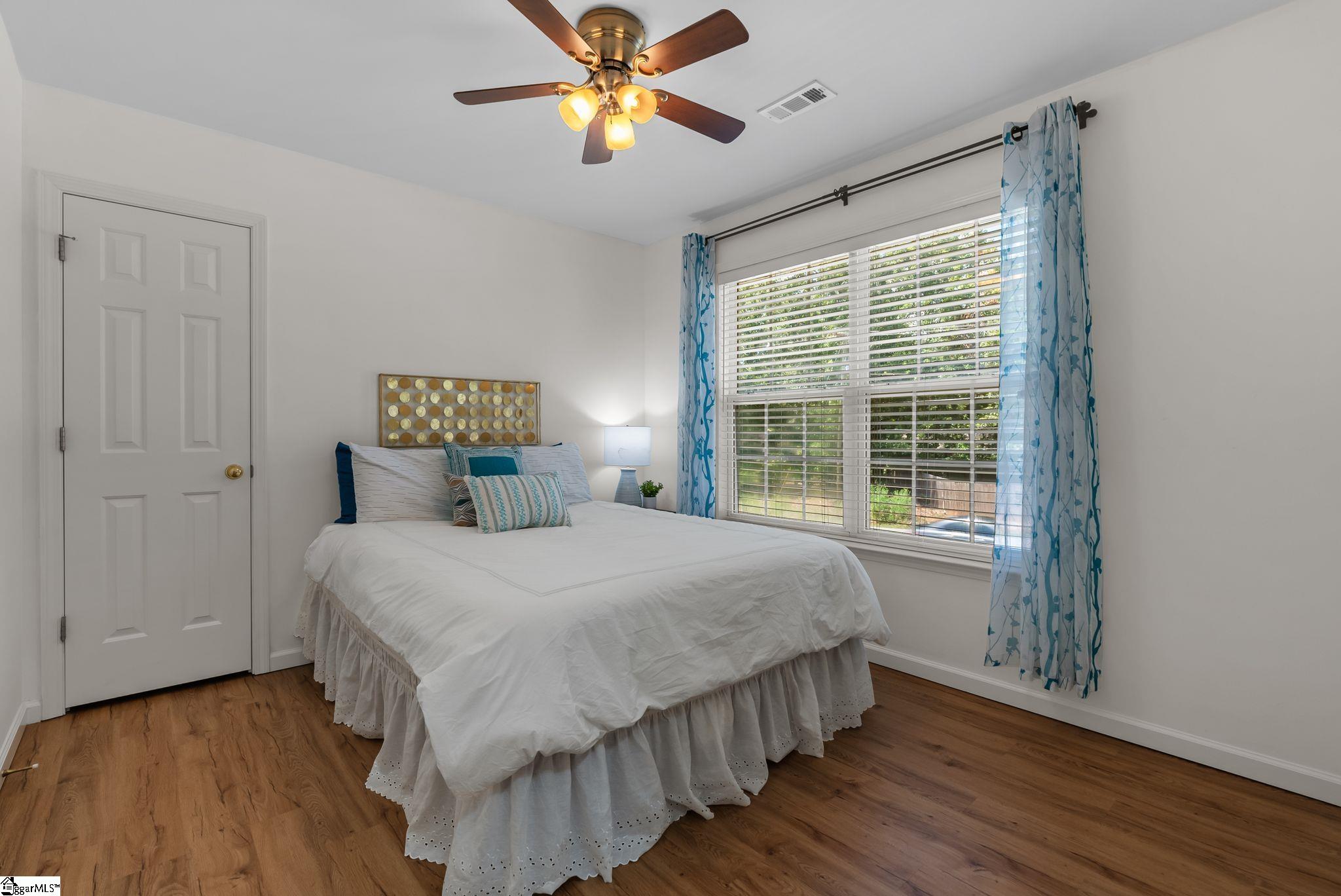 1 Plum Creek Lane