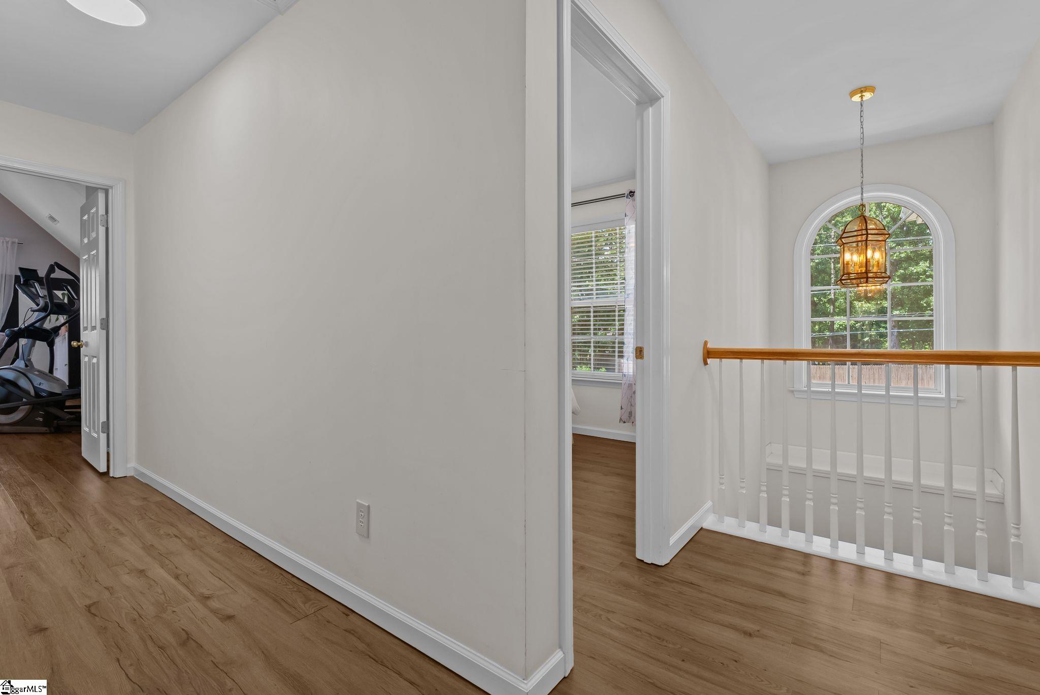 1 Plum Creek Lane