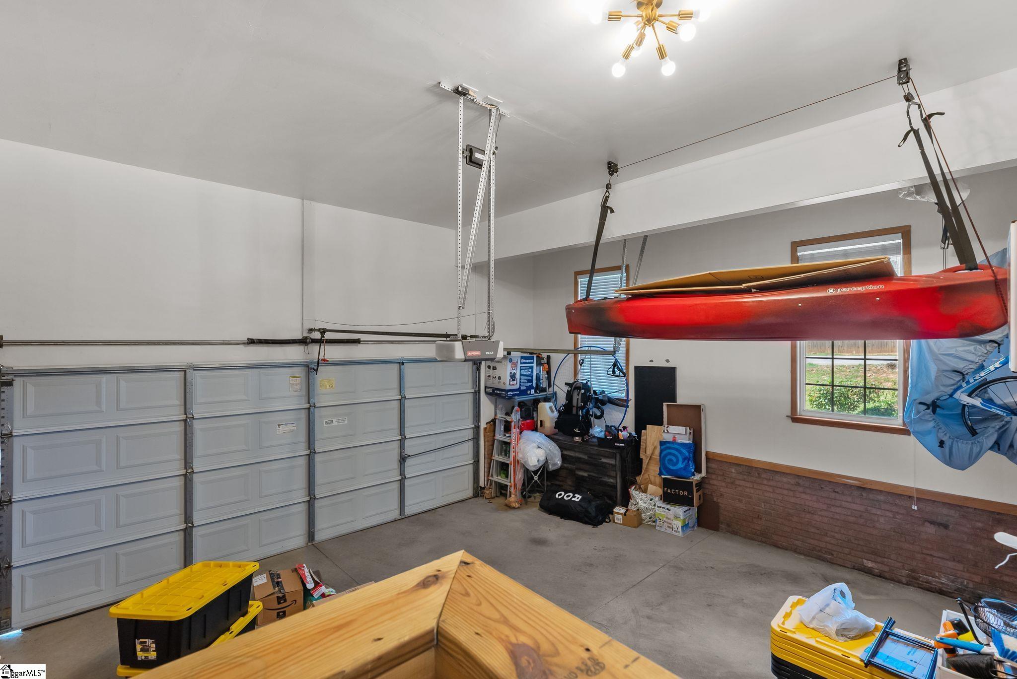 1 Plum Creek Lane