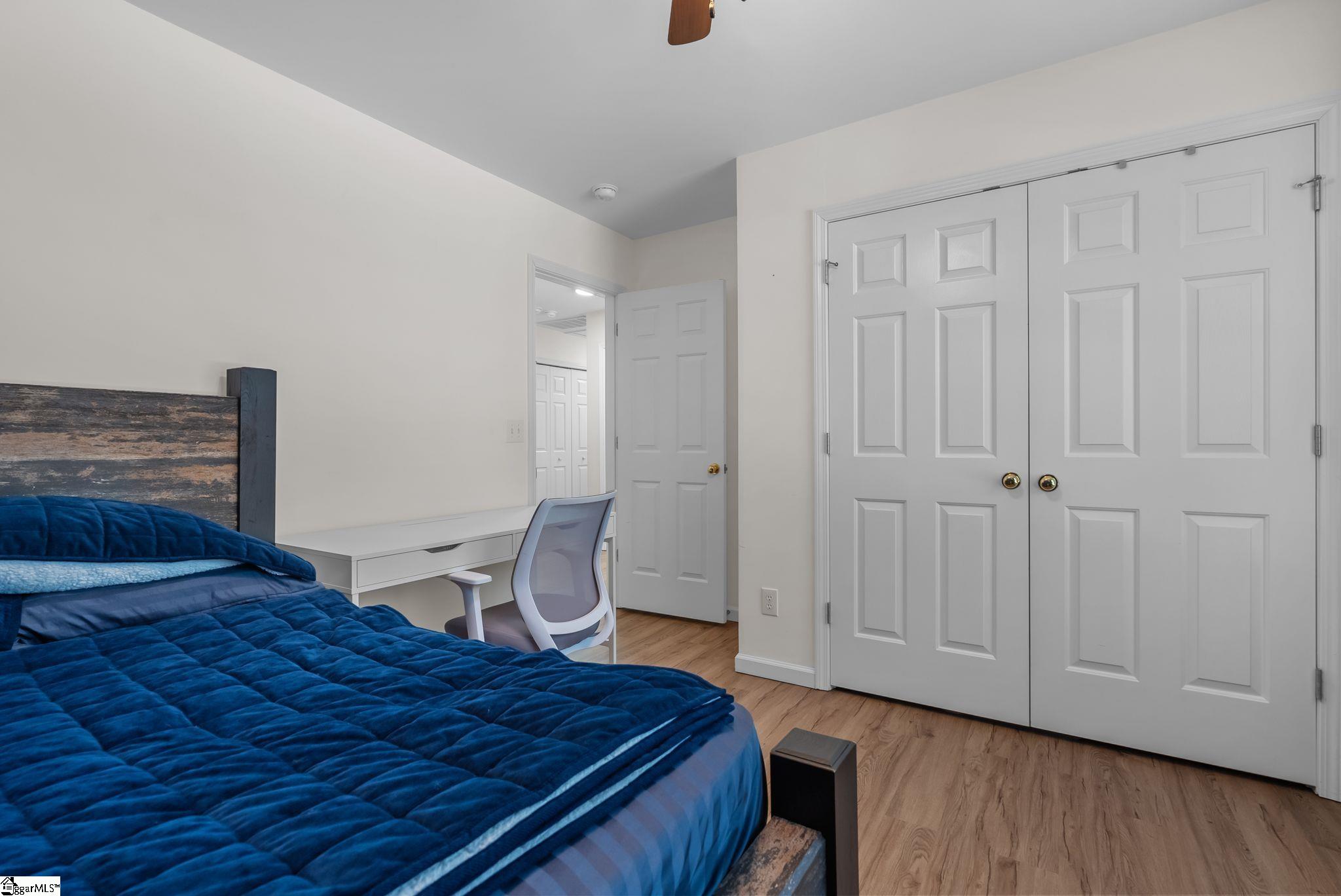 1 Plum Creek Lane