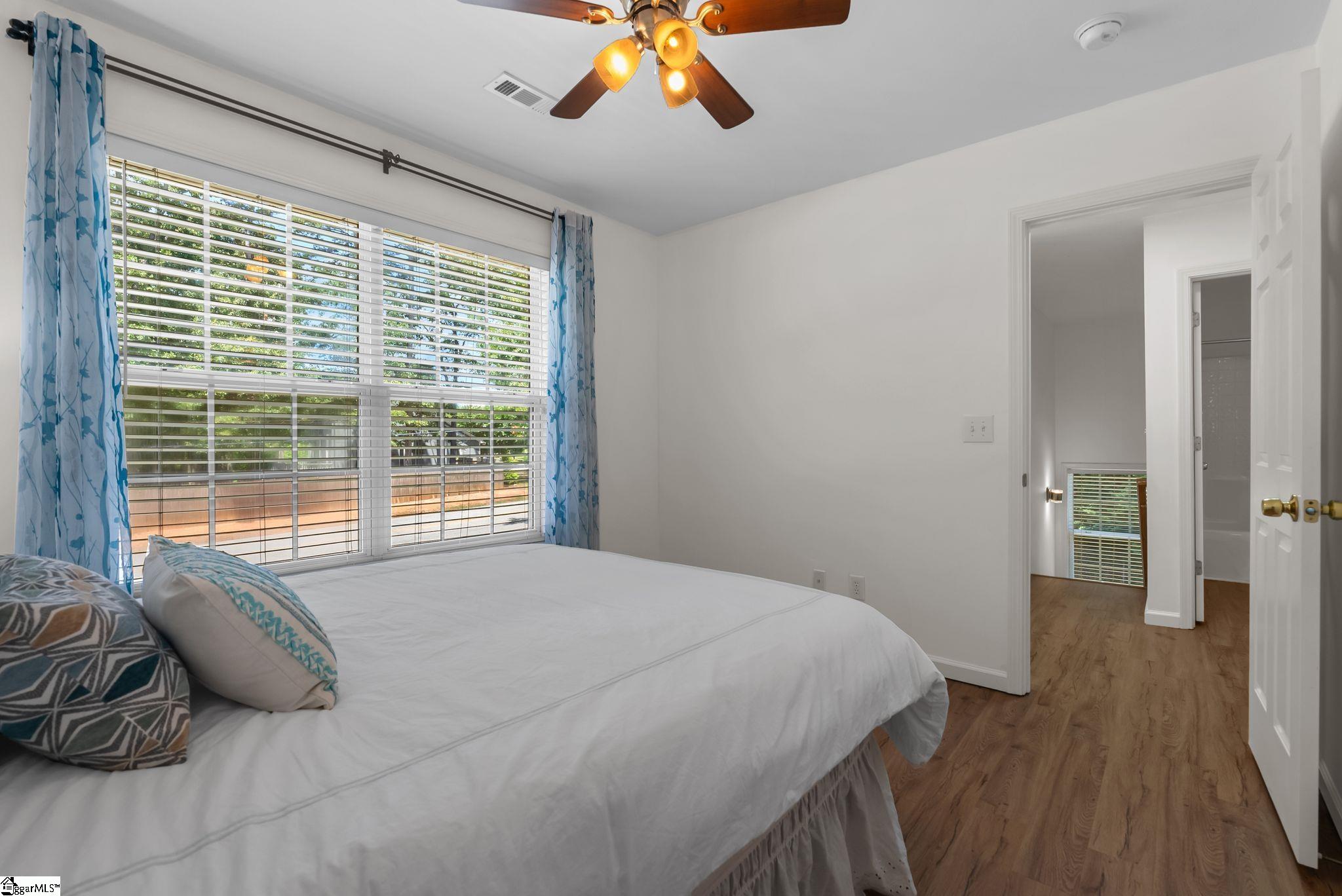1 Plum Creek Lane