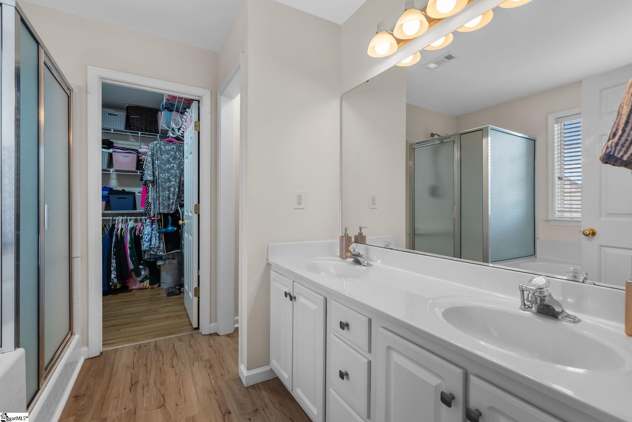 1 Plum Creek Lane