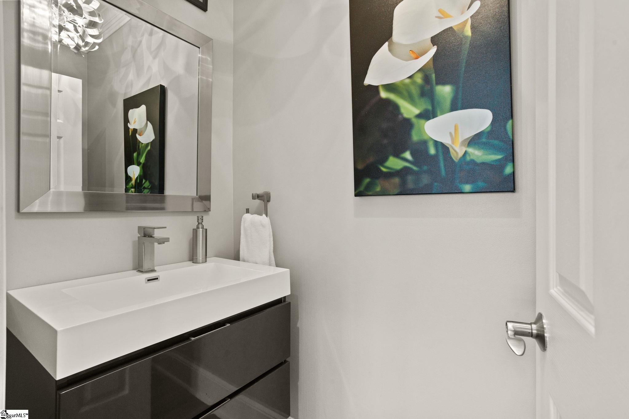 185 Meadow Brook Lane