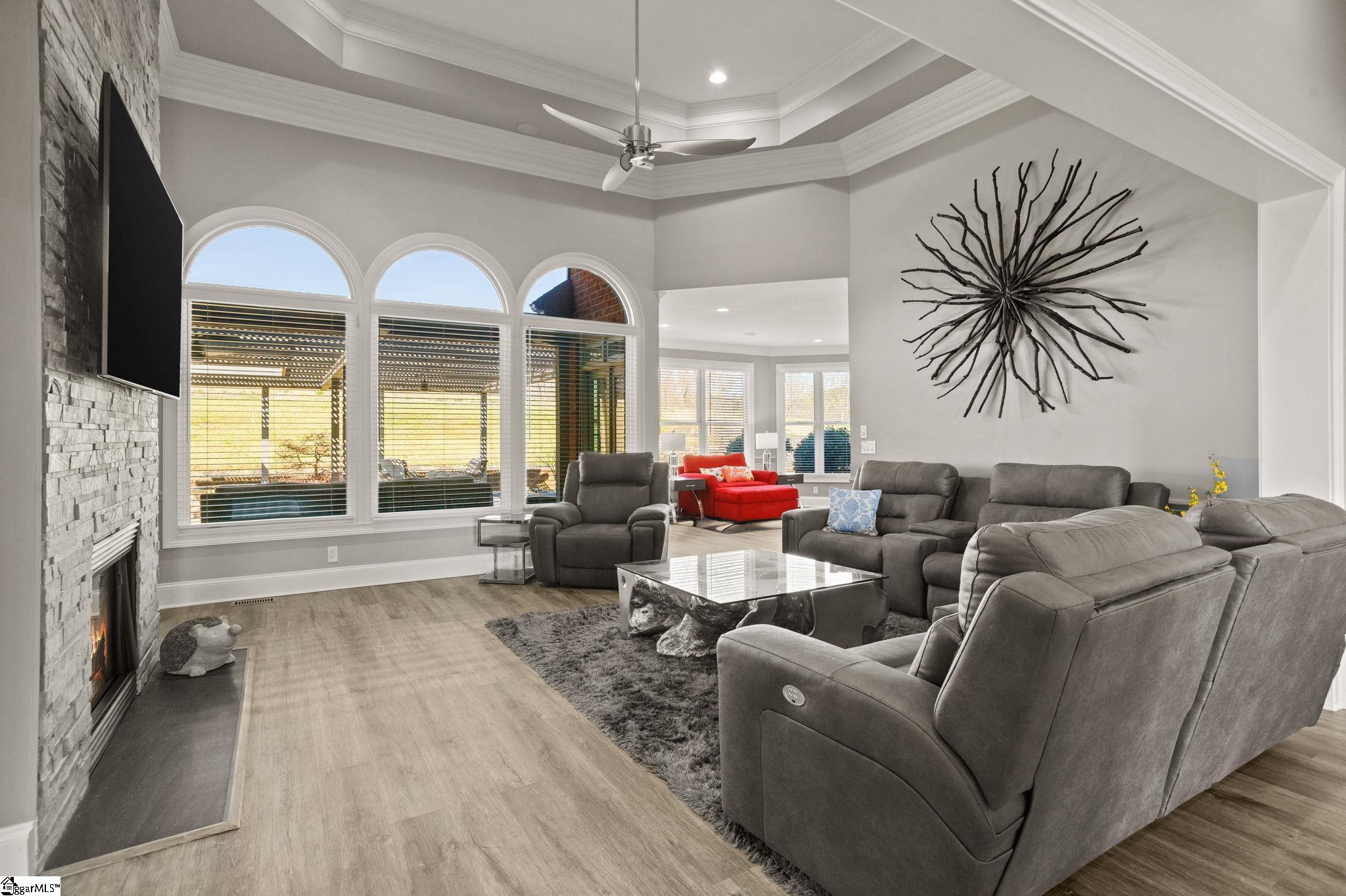 185 Meadow Brook Lane