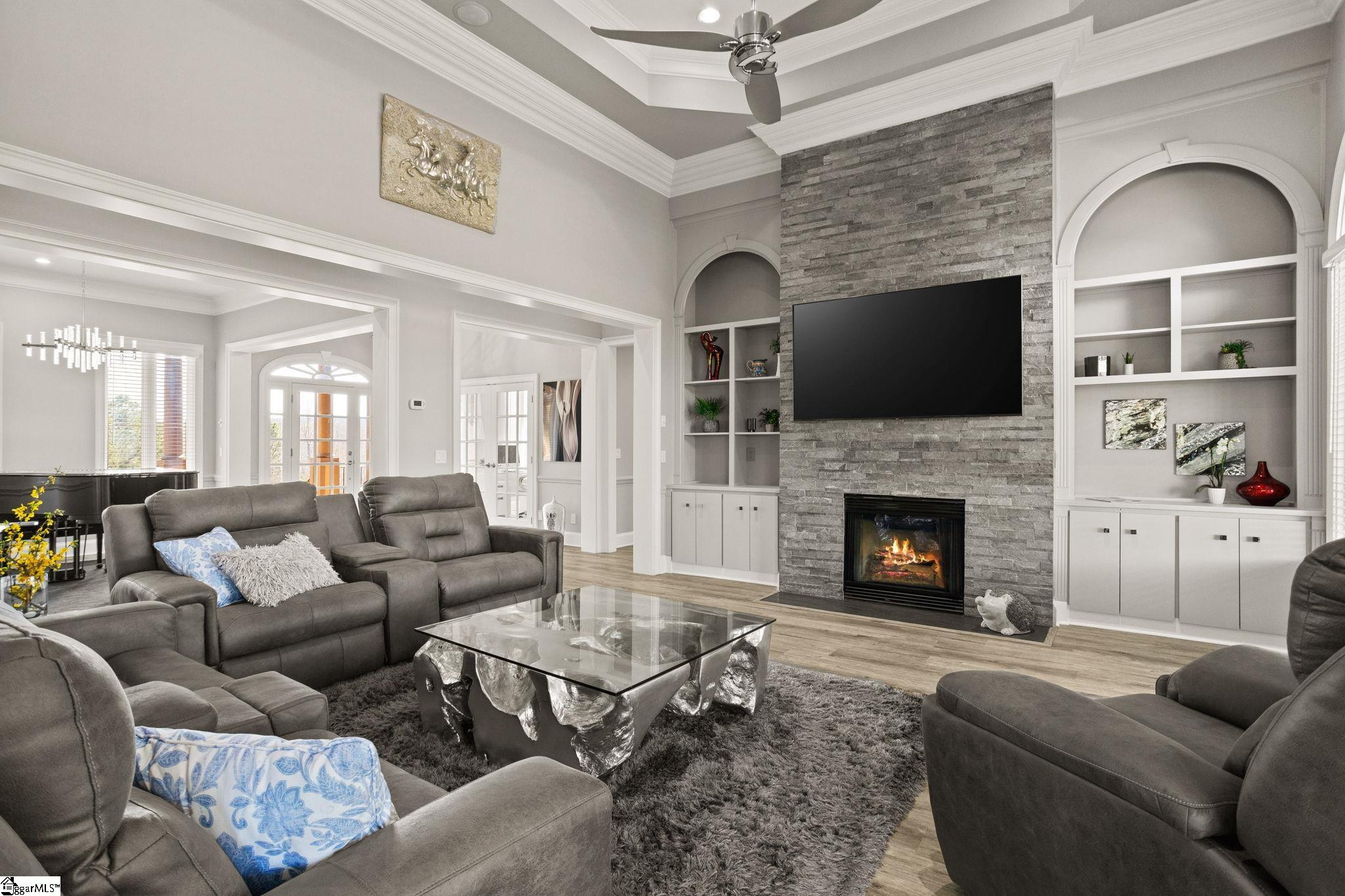 185 Meadow Brook Lane