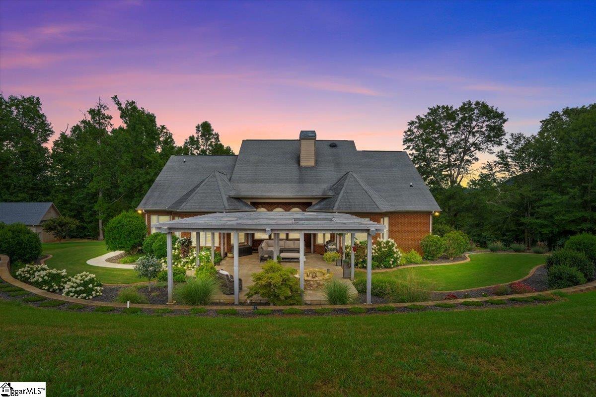 185 Meadow Brook Lane