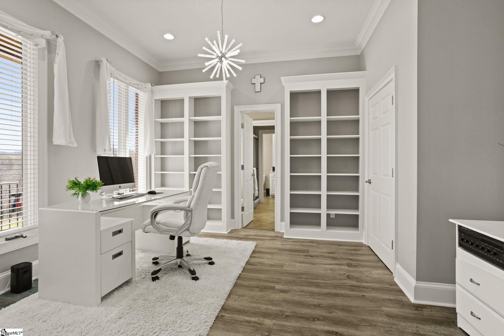 185 Meadow Brook Lane