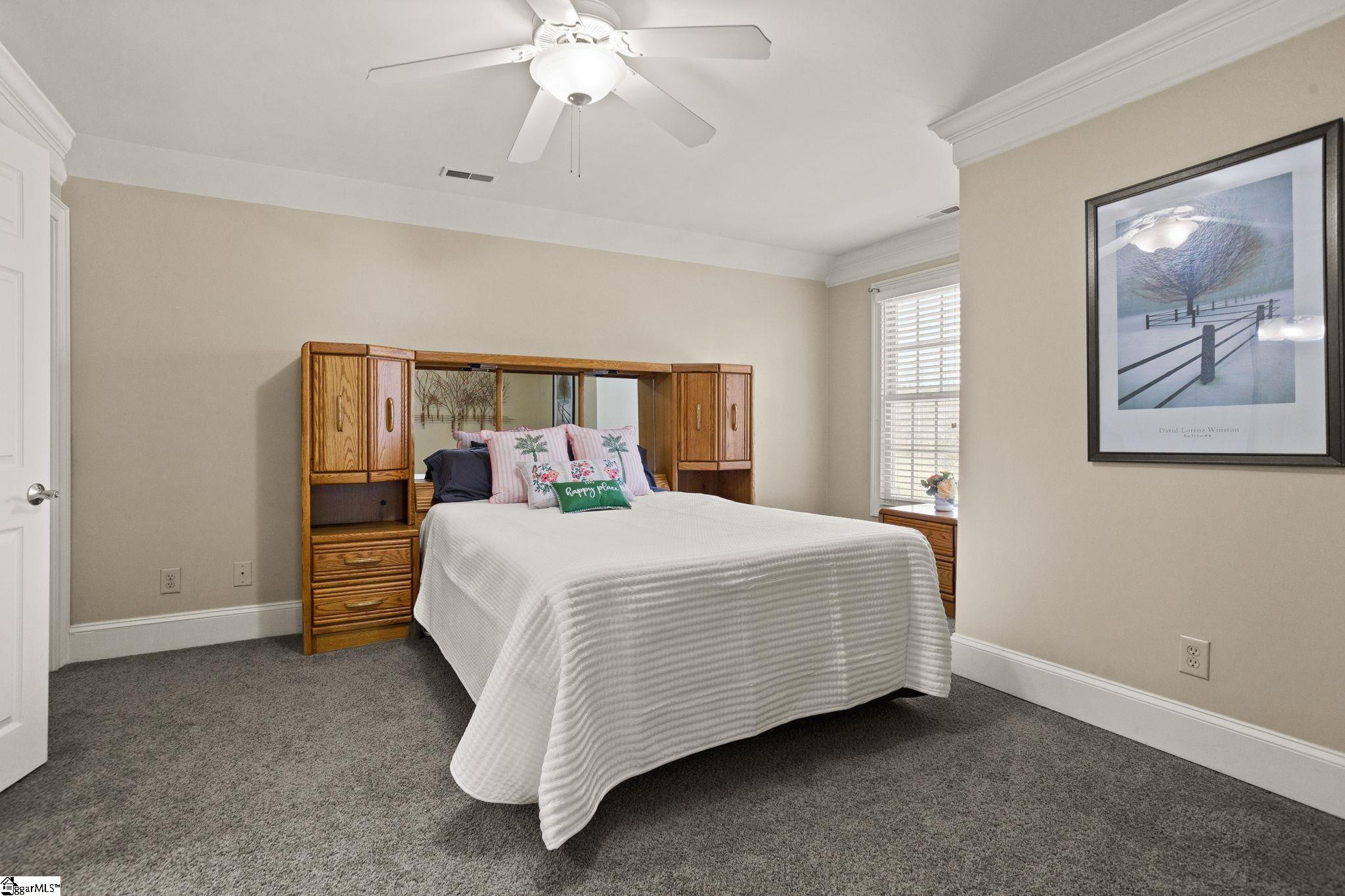 185 Meadow Brook Lane