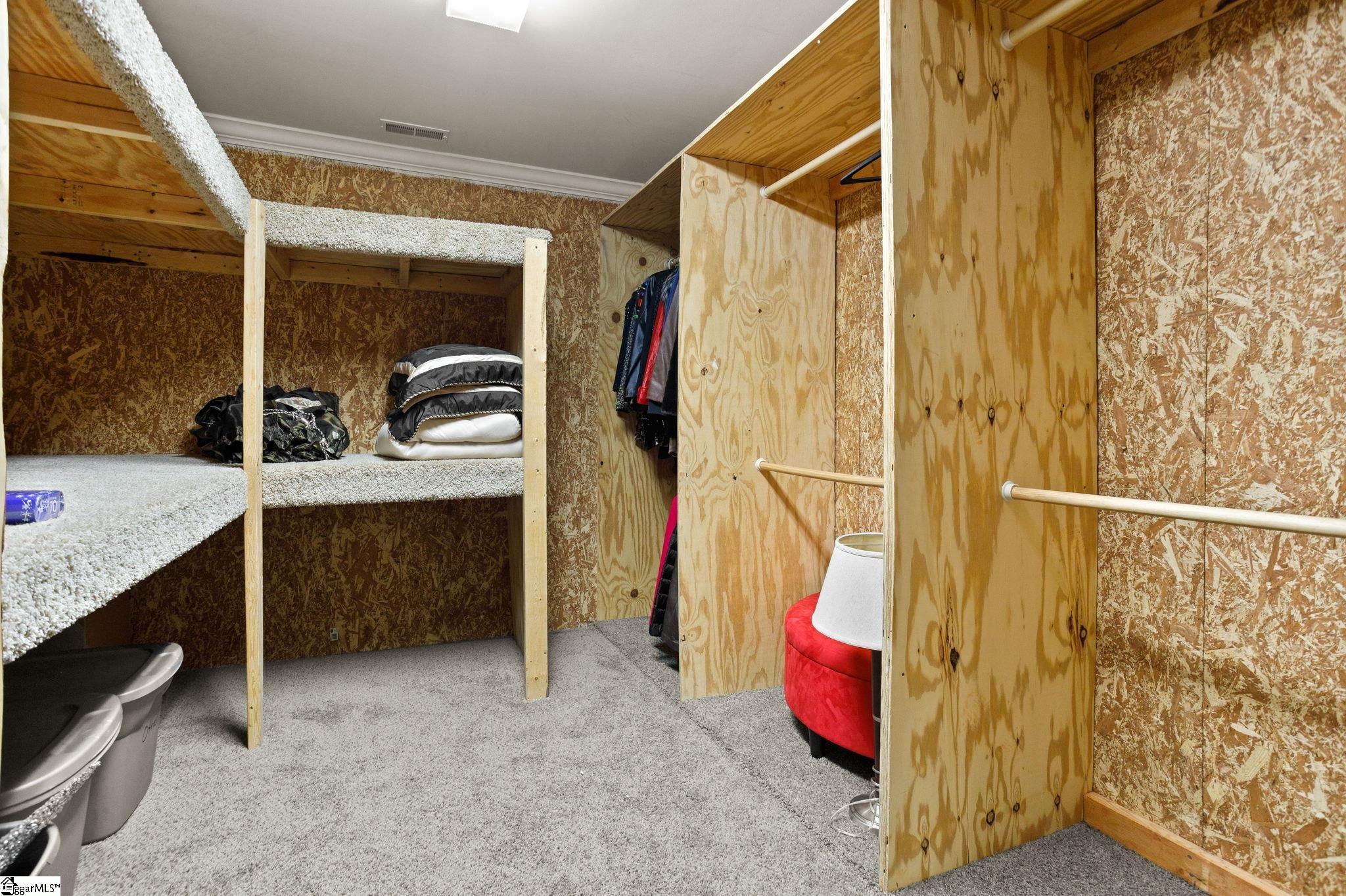 185 Meadow Brook Lane