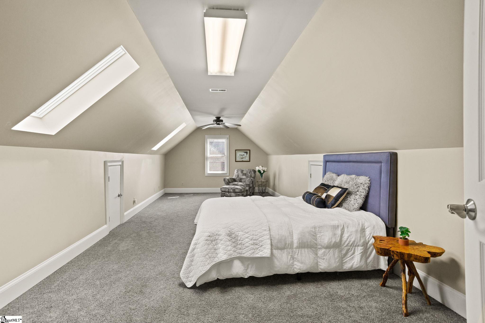 185 Meadow Brook Lane