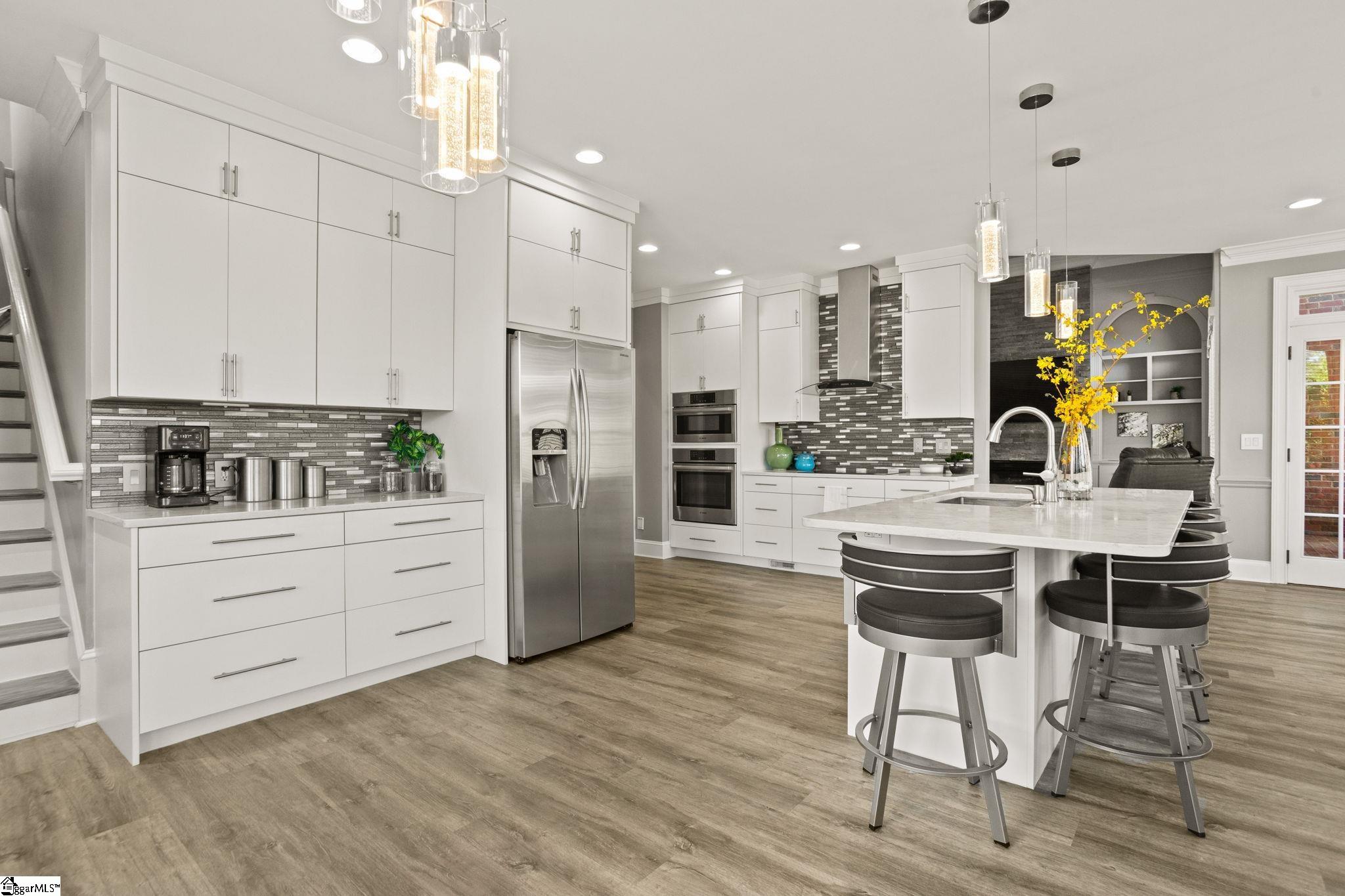 185 Meadow Brook Lane