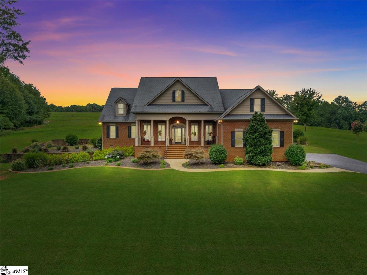 185 Meadow Brook Lane