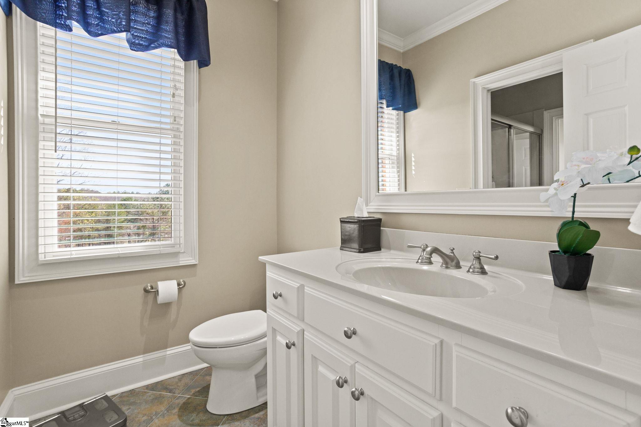 185 Meadow Brook Lane