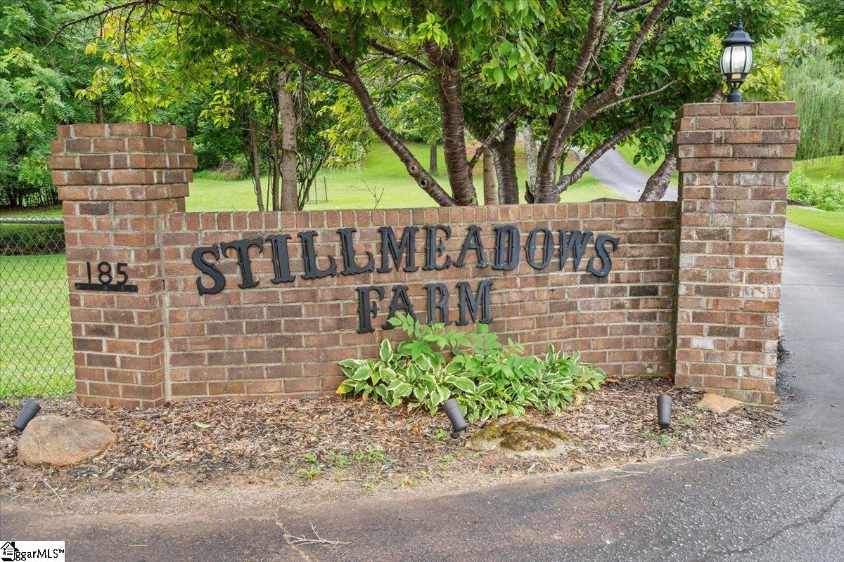 185 Meadow Brook Lane