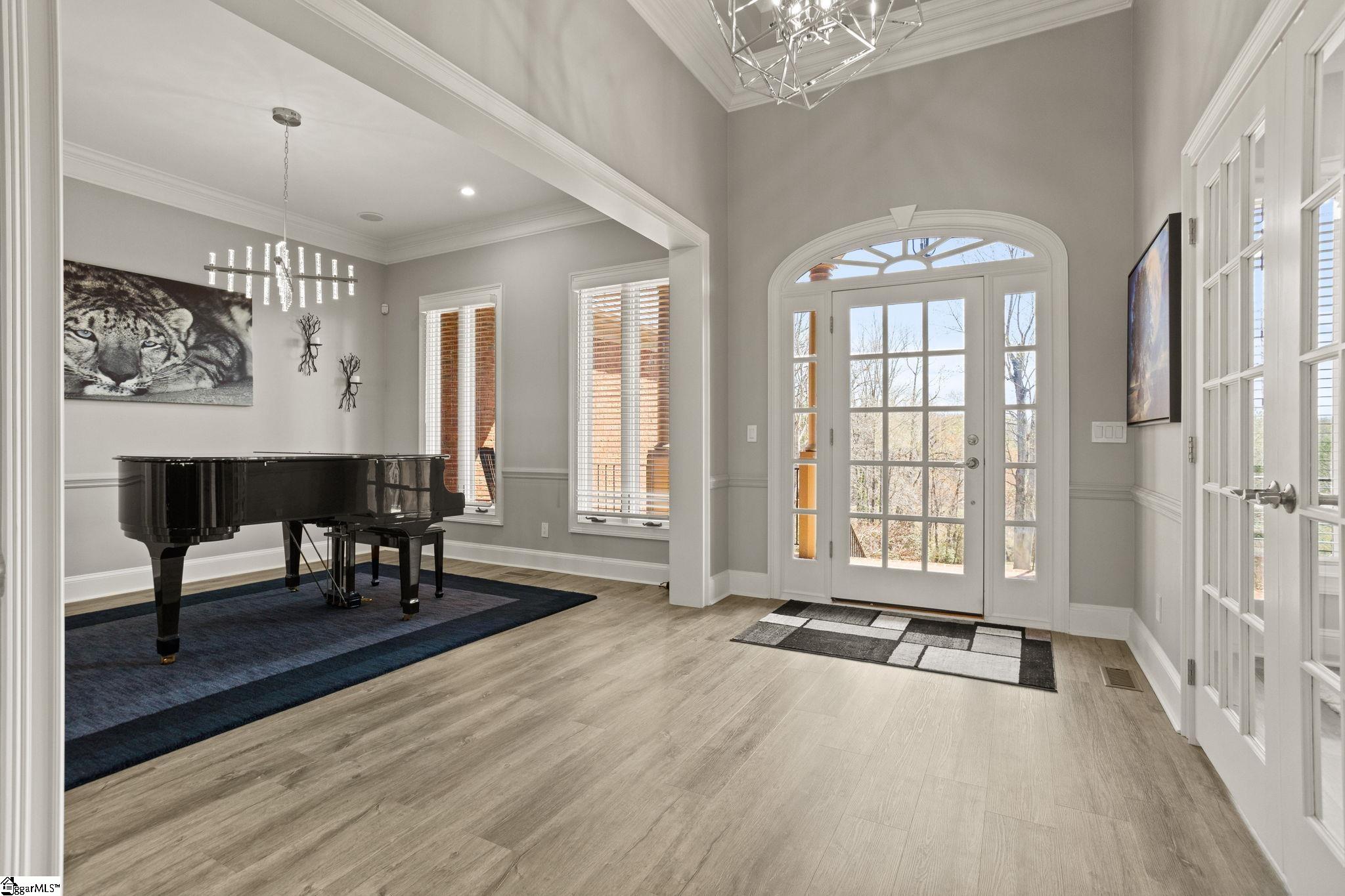 185 Meadow Brook Lane