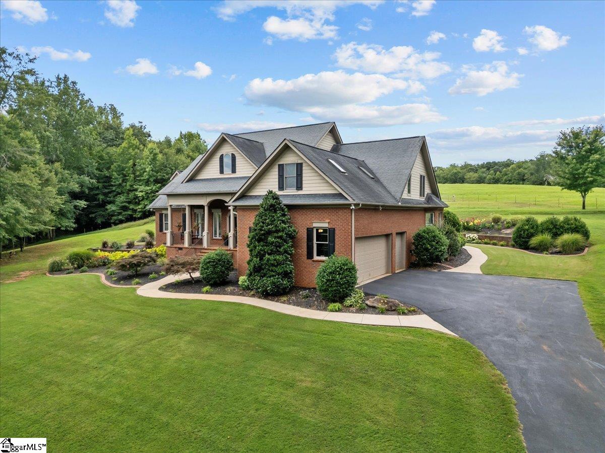 185 Meadow Brook Lane