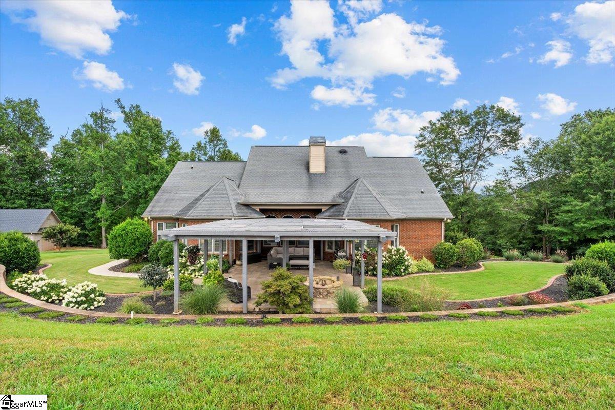 185 Meadow Brook Lane