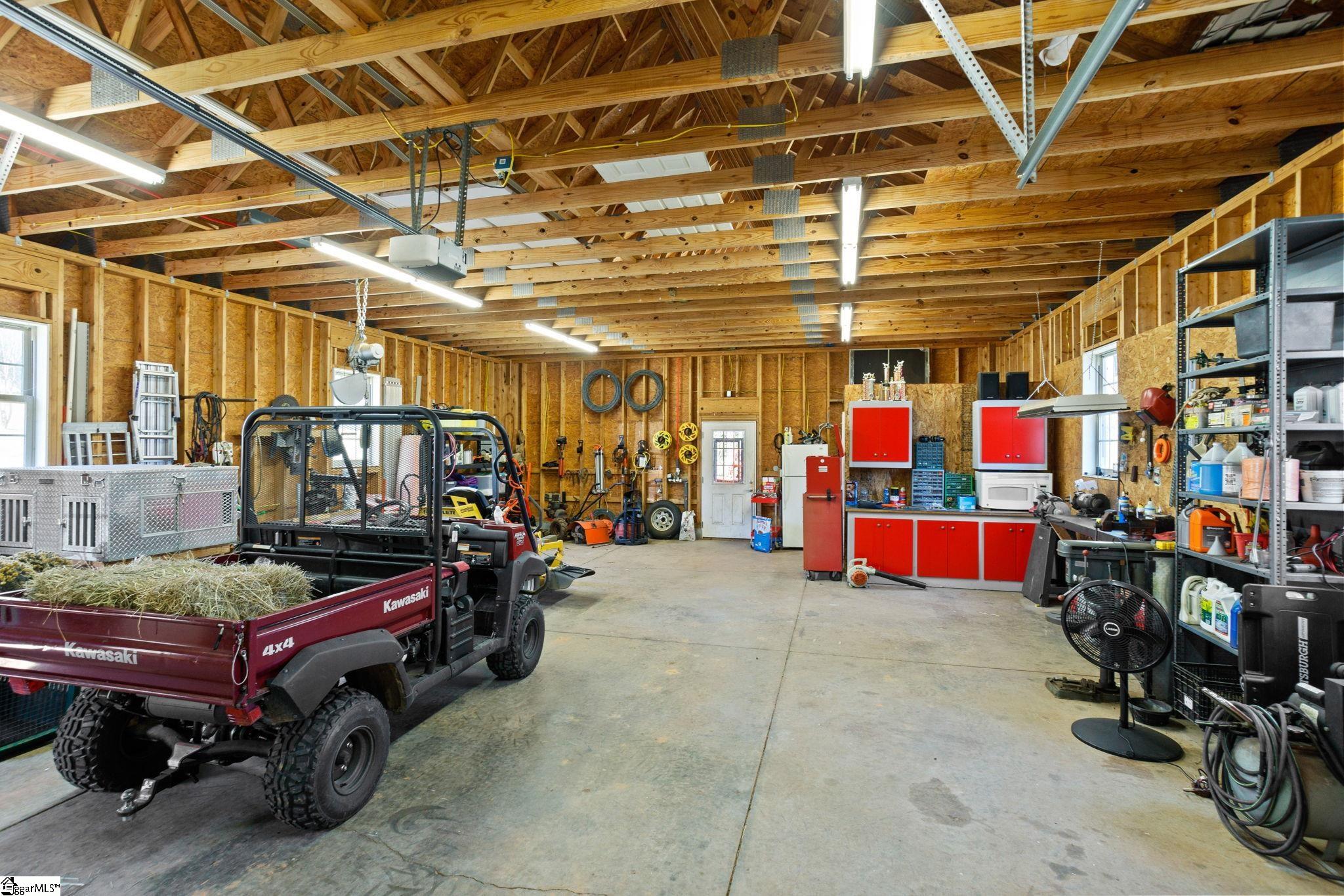 185 Meadow Brook Lane