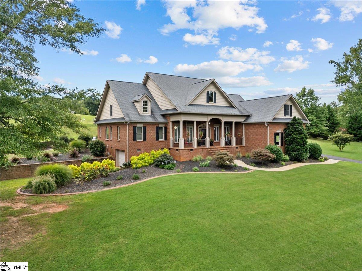 185 Meadow Brook Lane