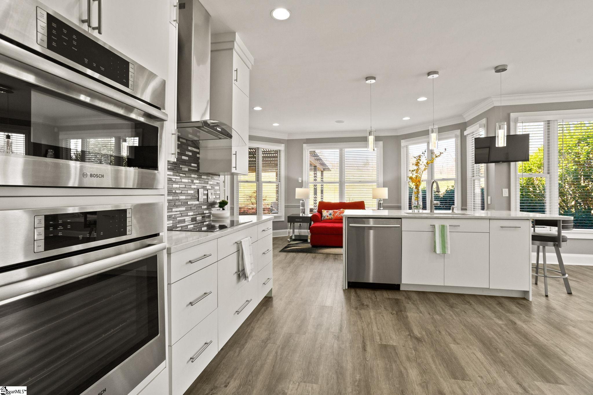 185 Meadow Brook Lane