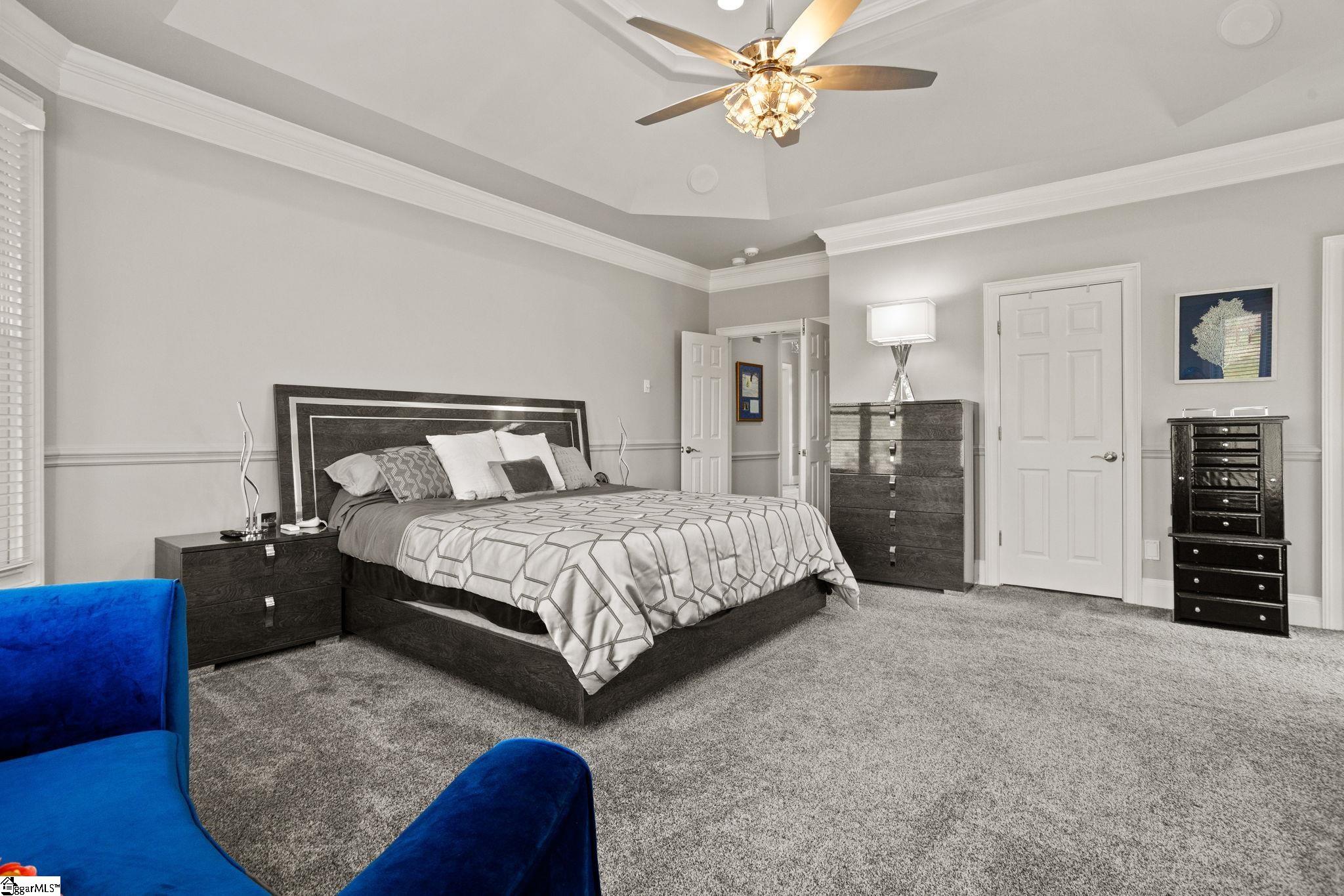 185 Meadow Brook Lane