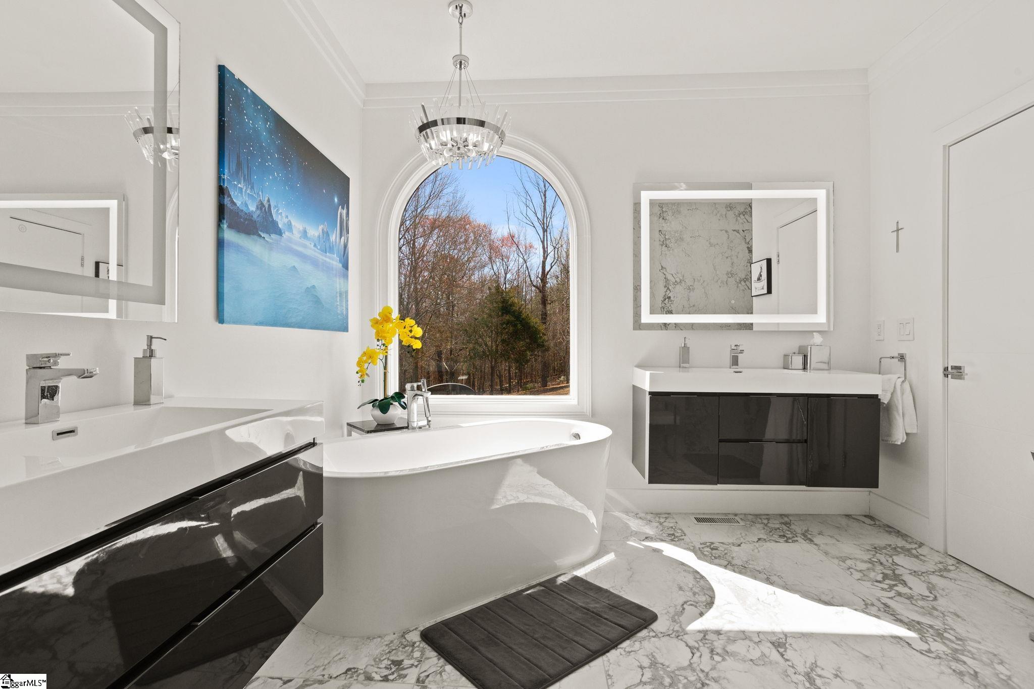 185 Meadow Brook Lane