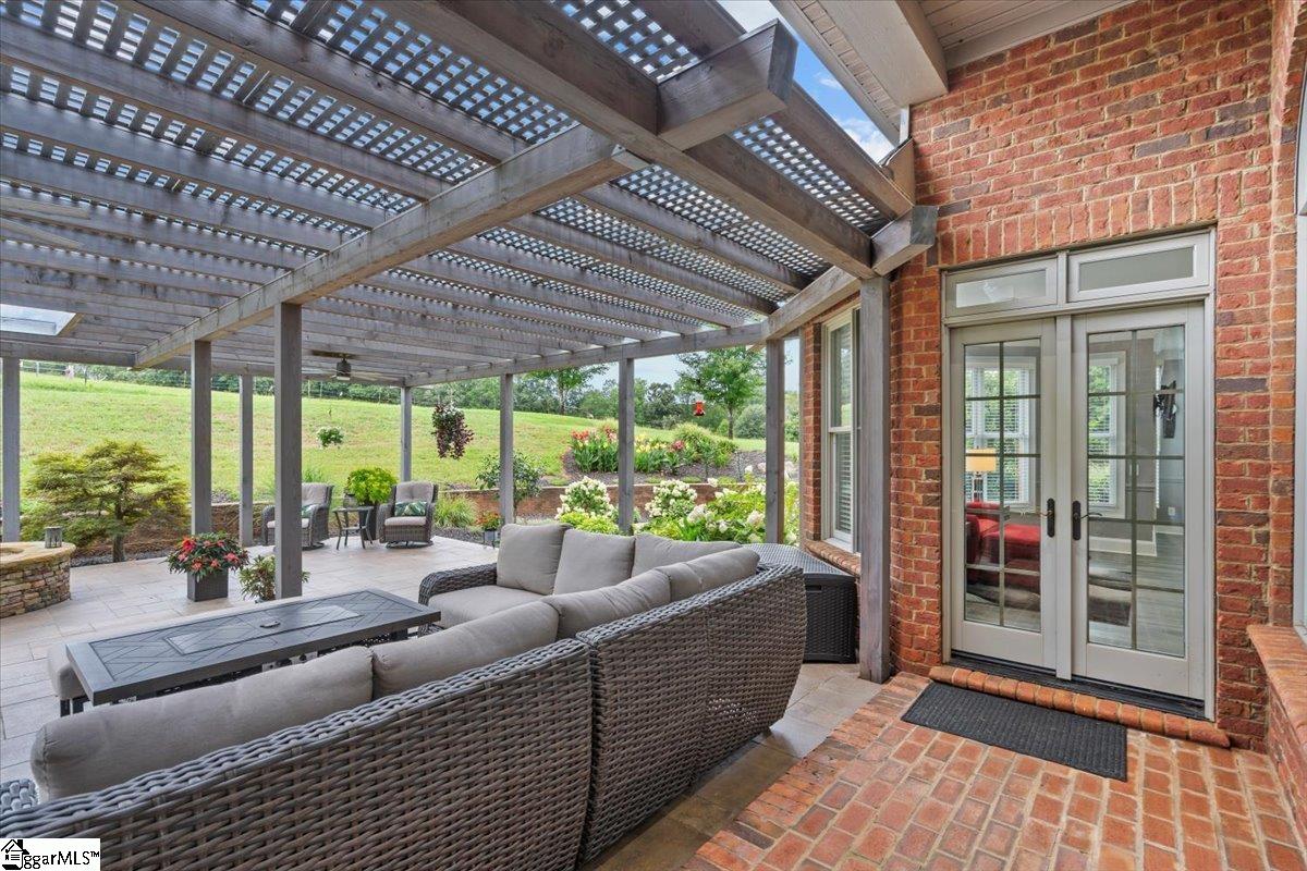 185 Meadow Brook Lane