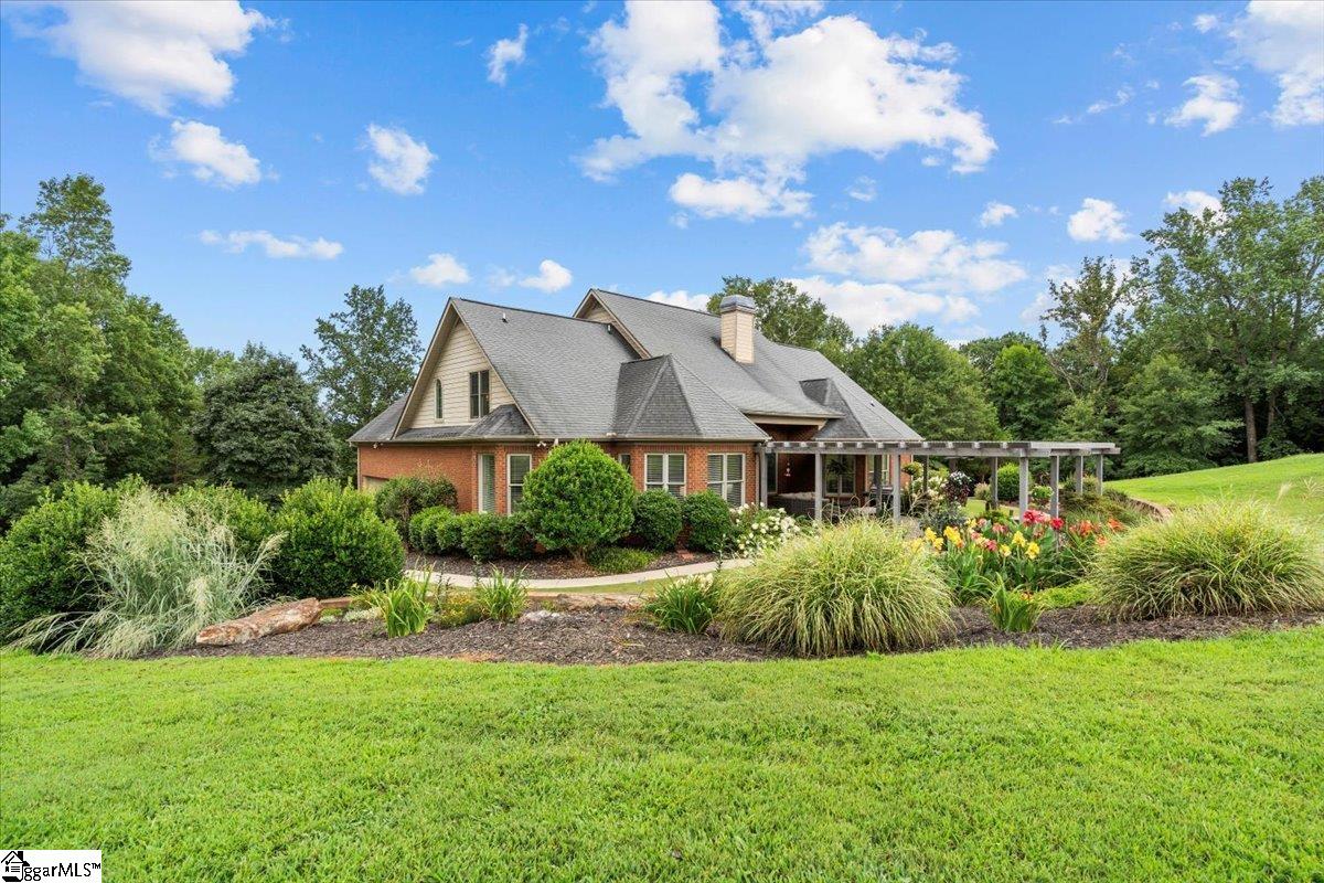 185 Meadow Brook Lane