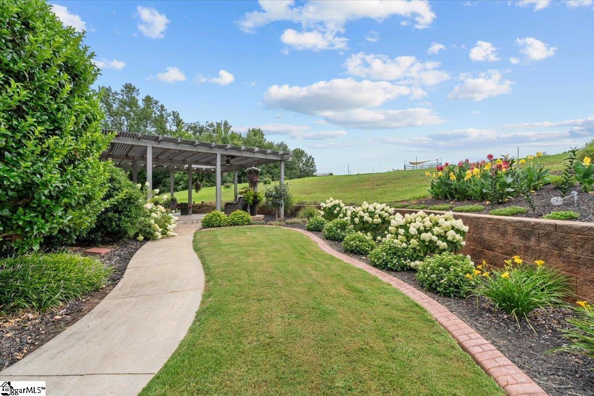 185 Meadow Brook Lane