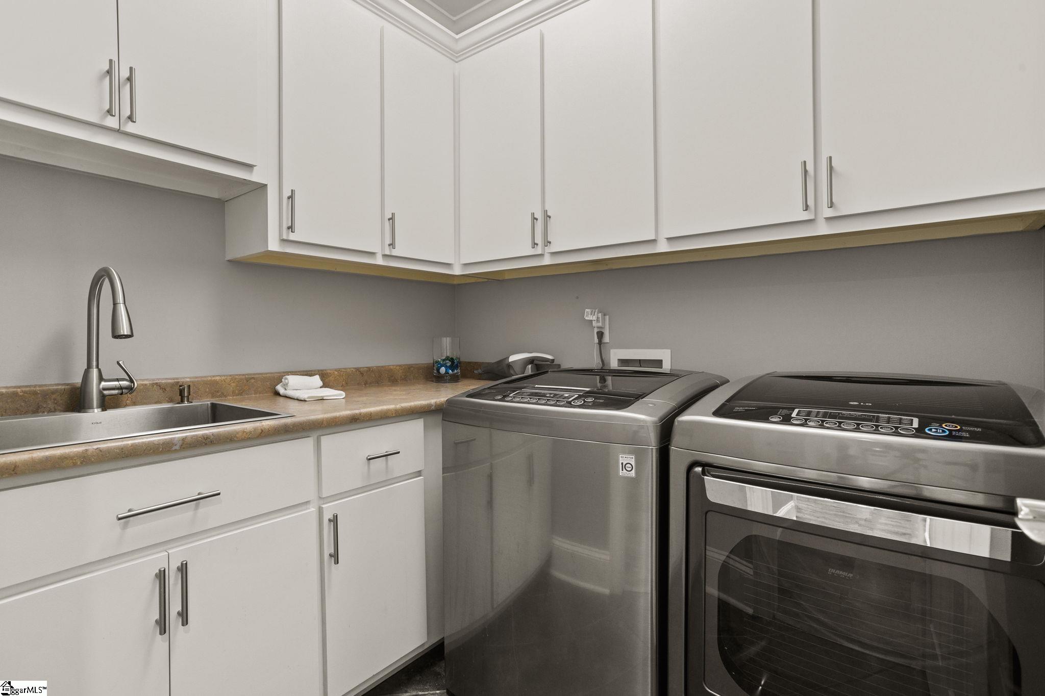 185 Meadow Brook Lane