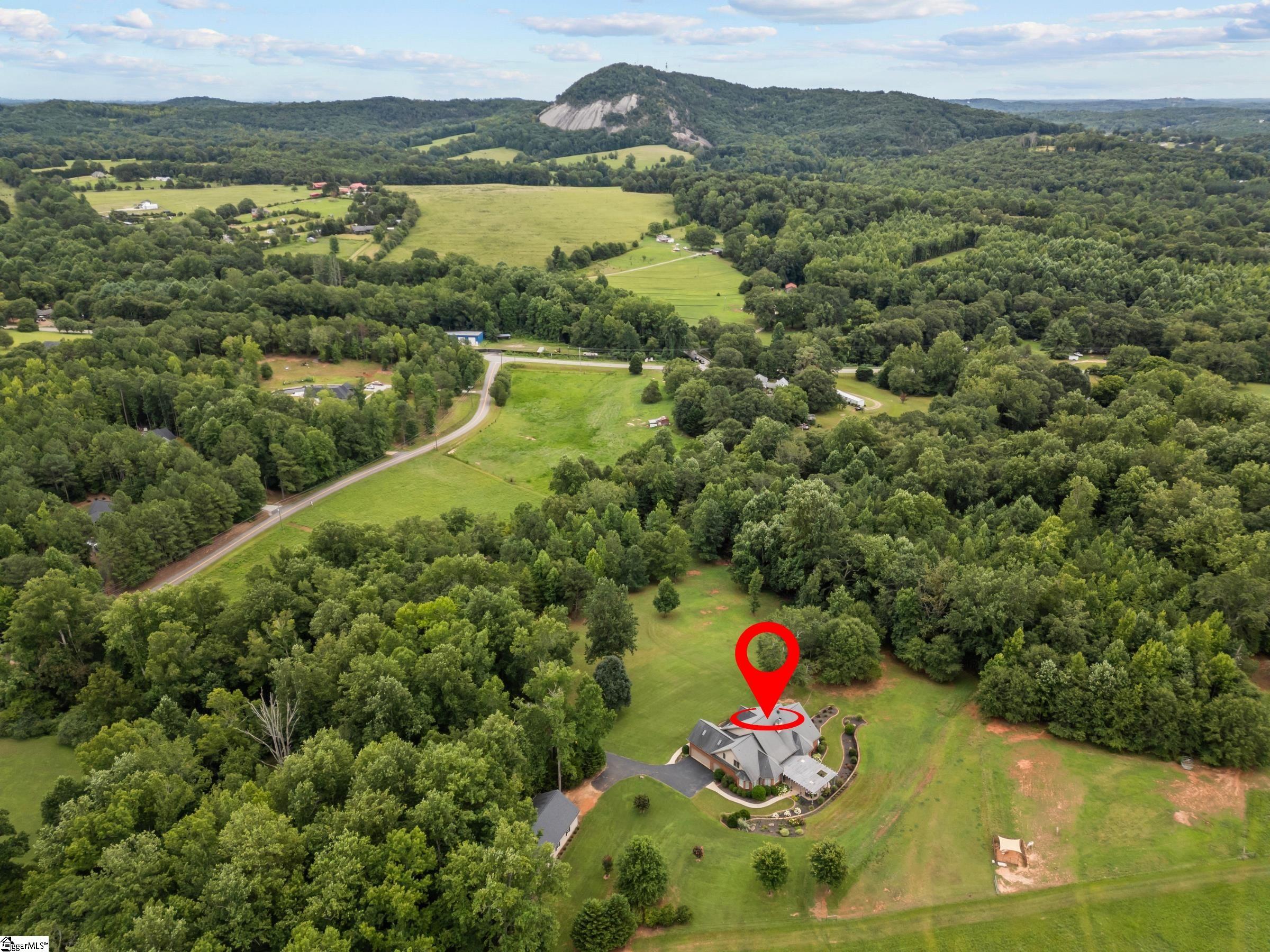 185 Meadow Brook Lane