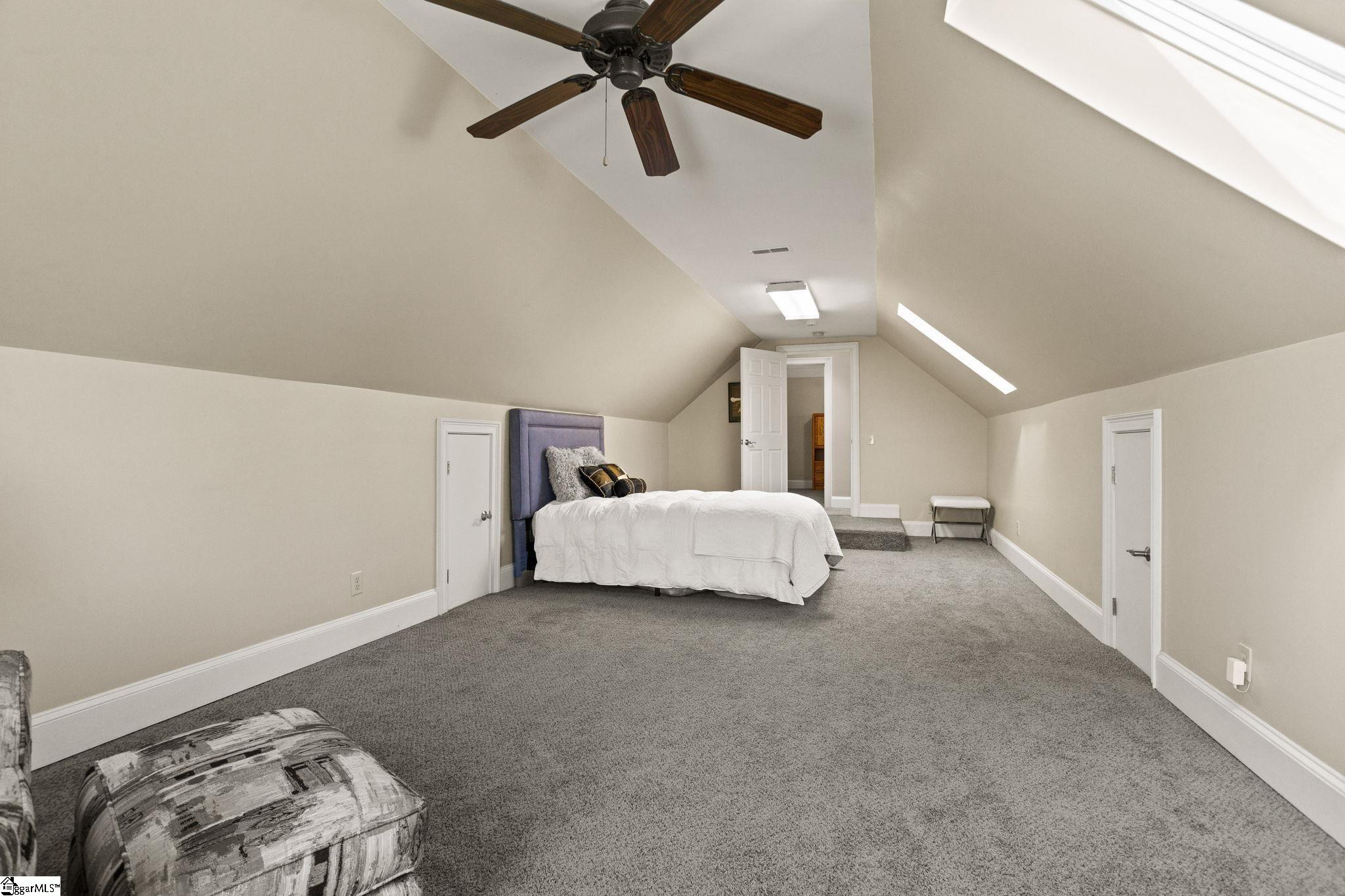 185 Meadow Brook Lane