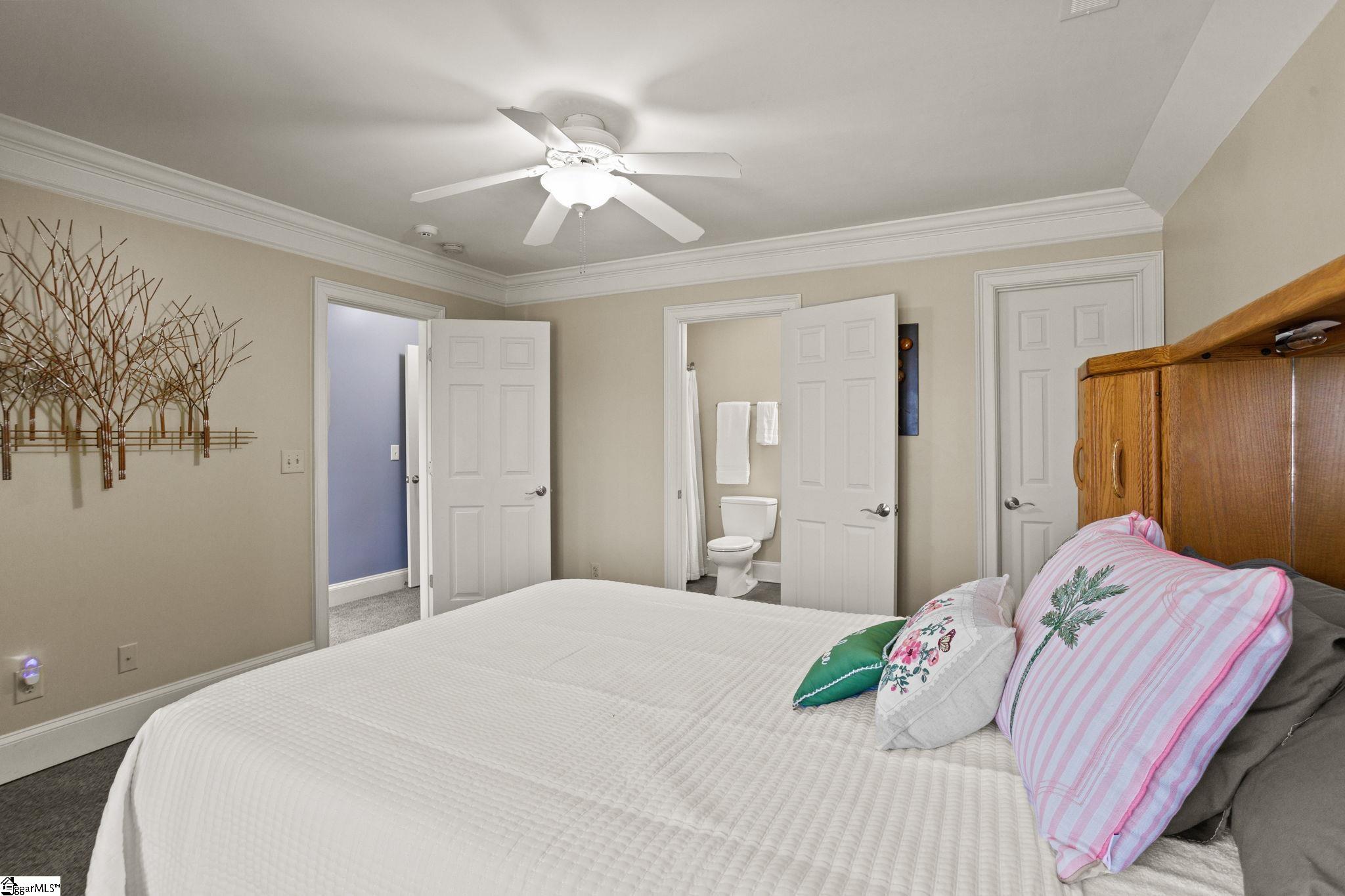 185 Meadow Brook Lane