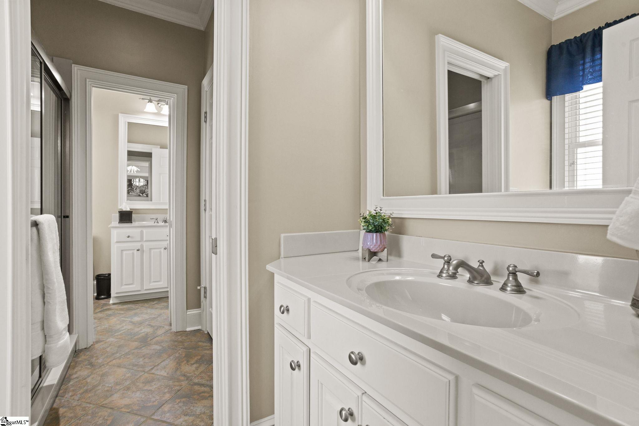 185 Meadow Brook Lane