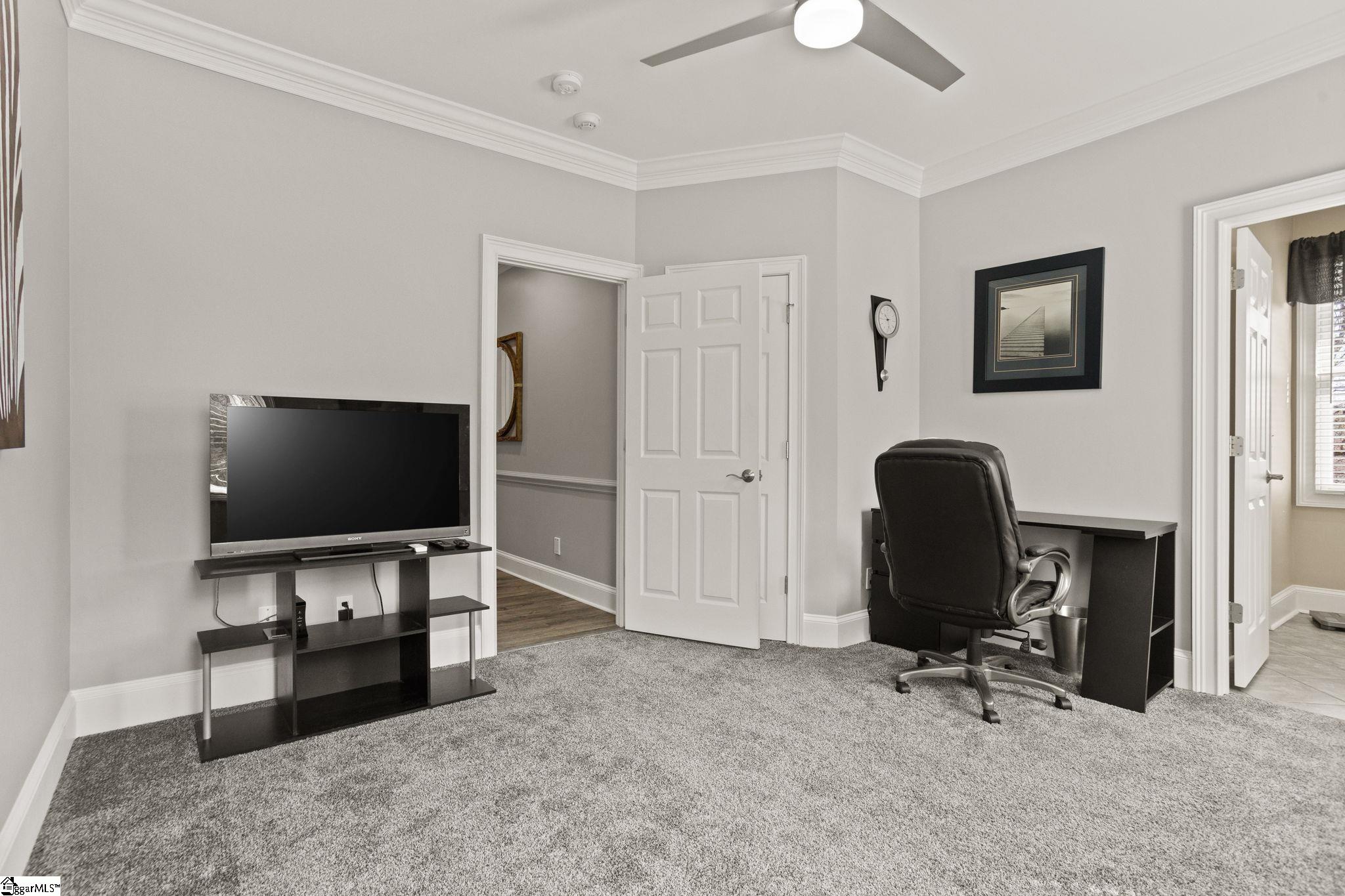 185 Meadow Brook Lane