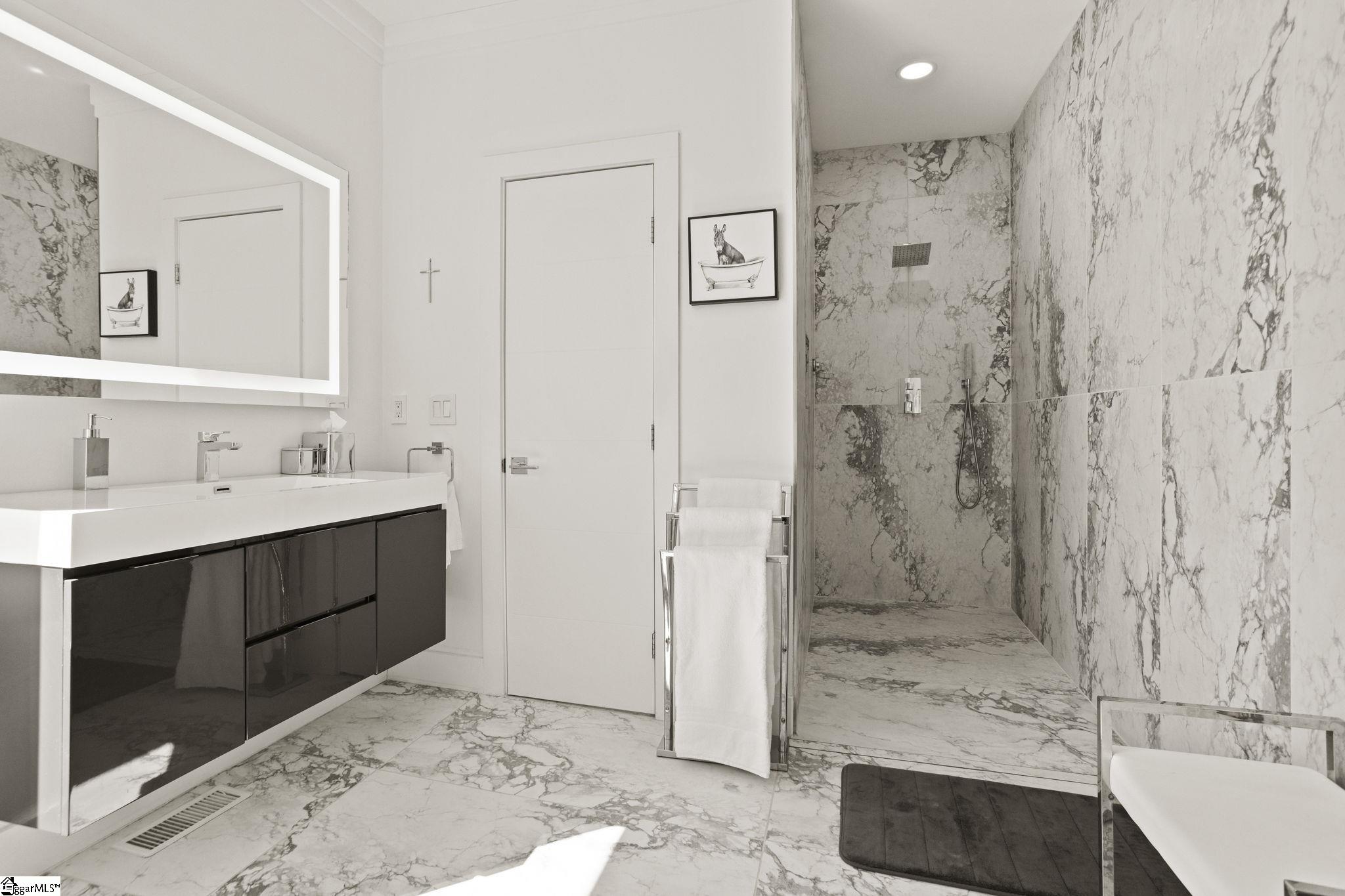 185 Meadow Brook Lane